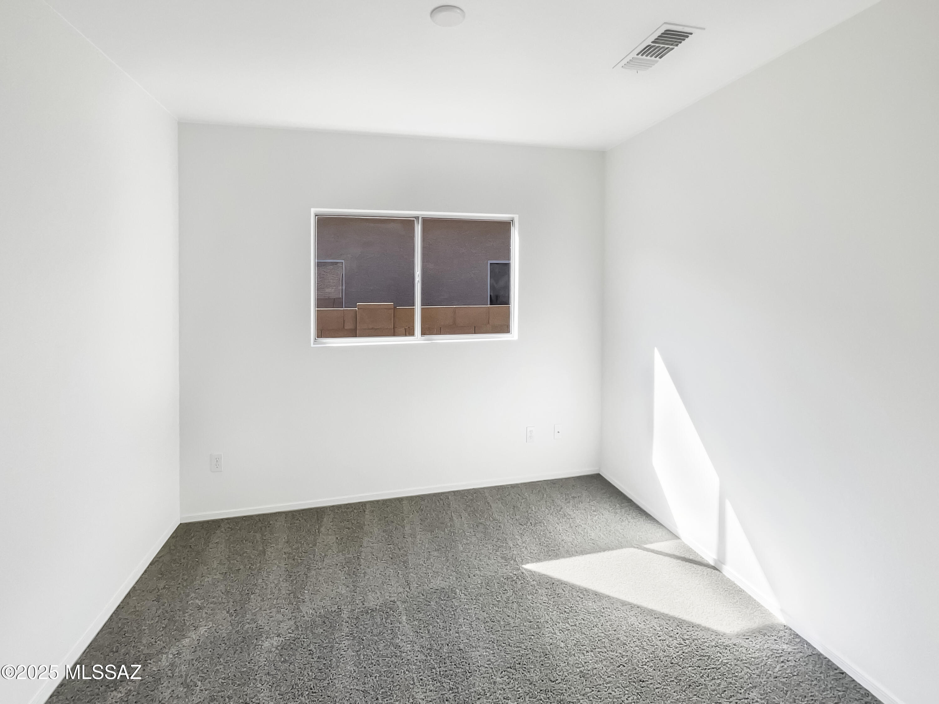 El Rio At Continental Ranch (1-102) - Residential