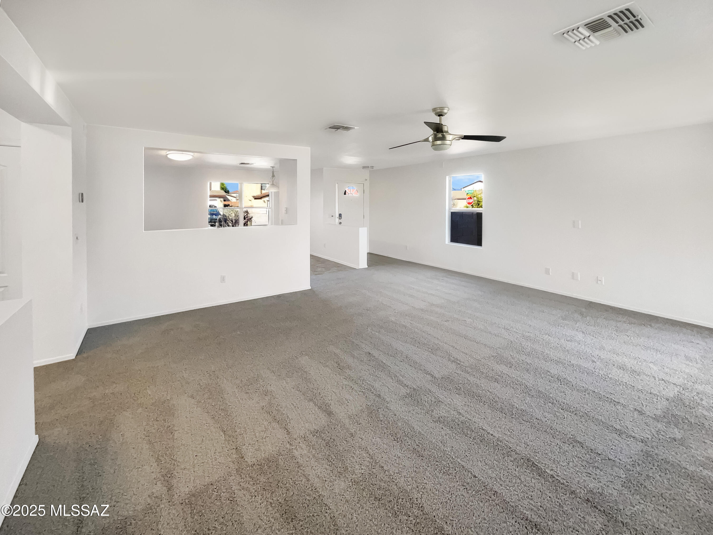 El Rio At Continental Ranch (1-102) - Residential