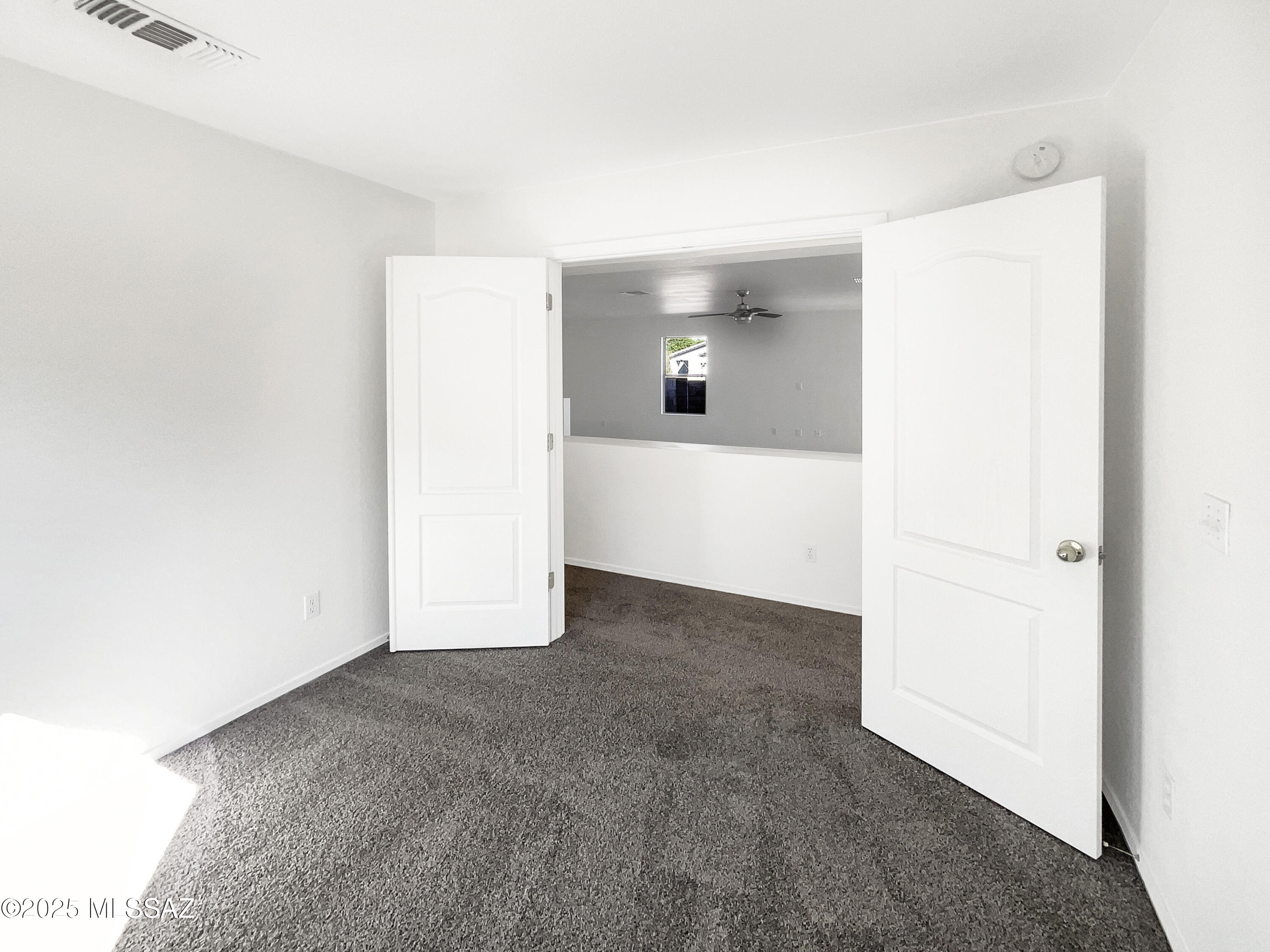 El Rio At Continental Ranch (1-102) - Residential