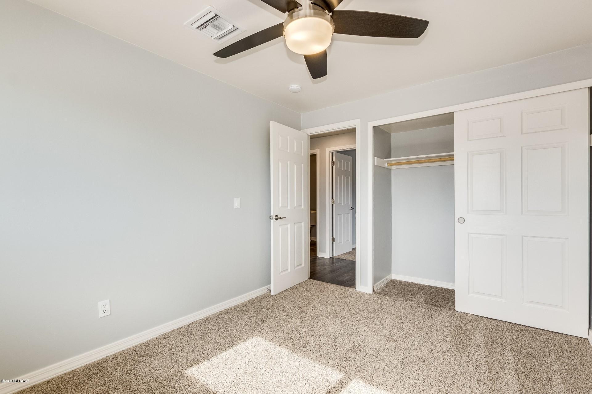 Hidden Hills East (1-118) - Residential