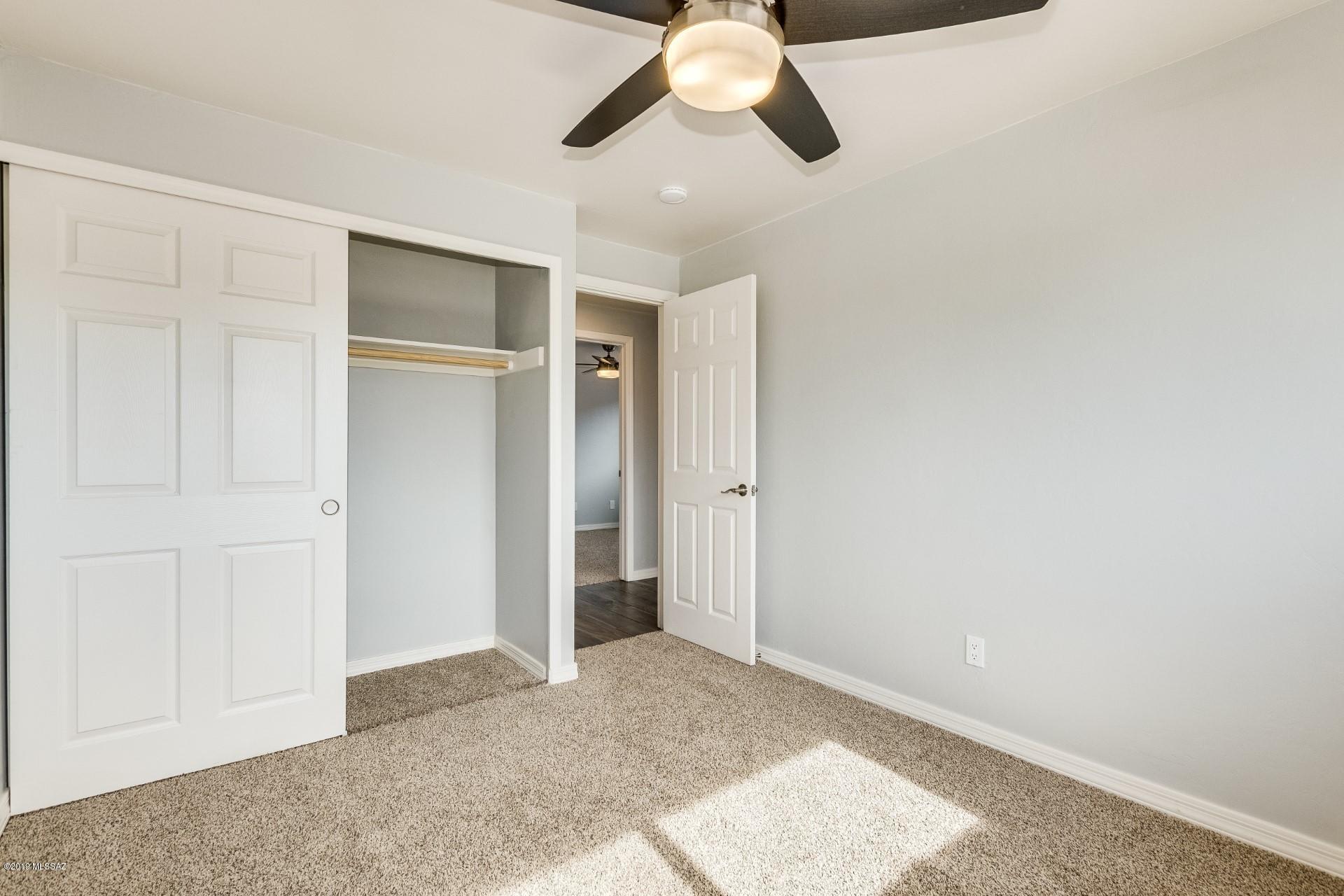 Hidden Hills East (1-118) - Residential