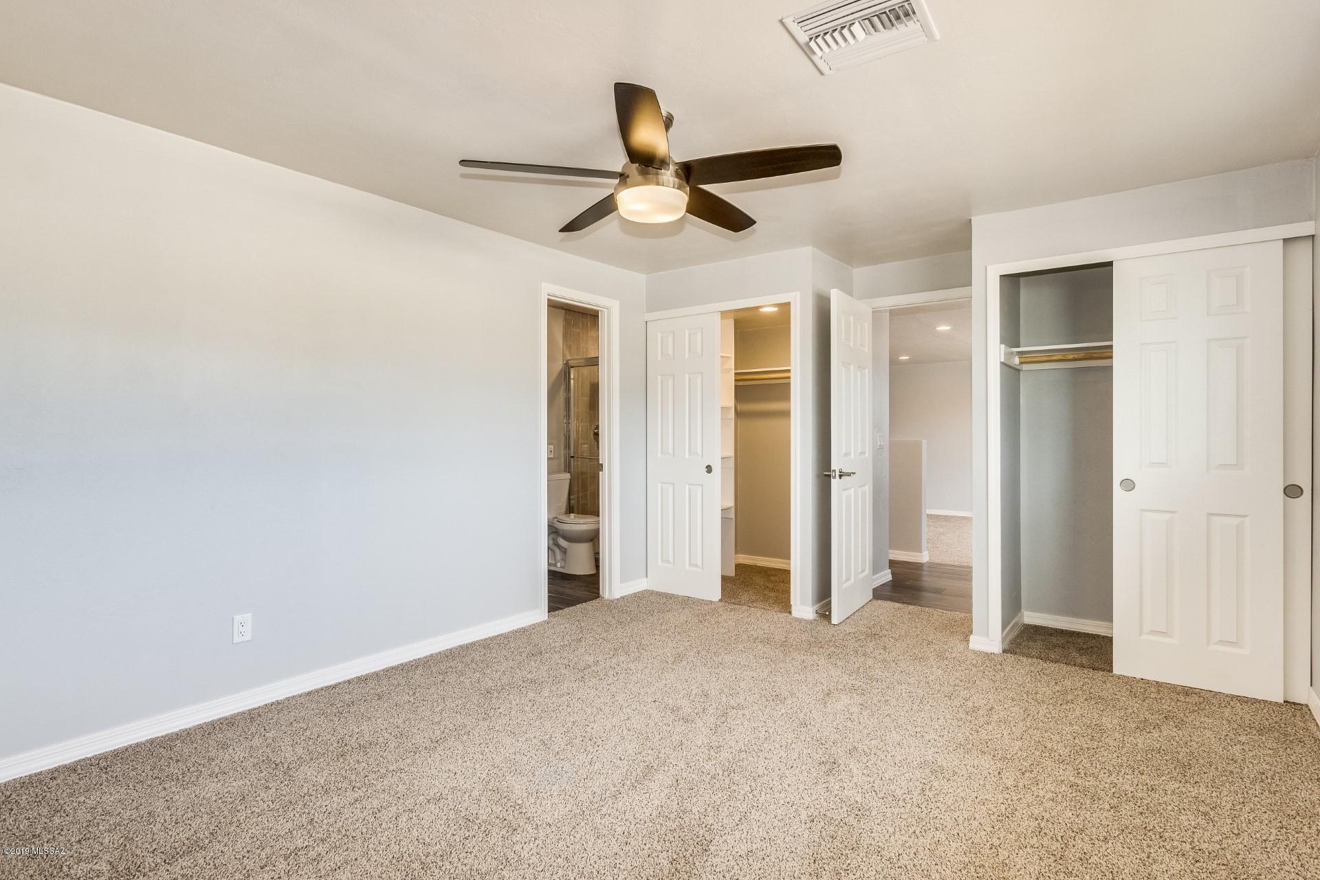 Hidden Hills East (1-118) - Residential