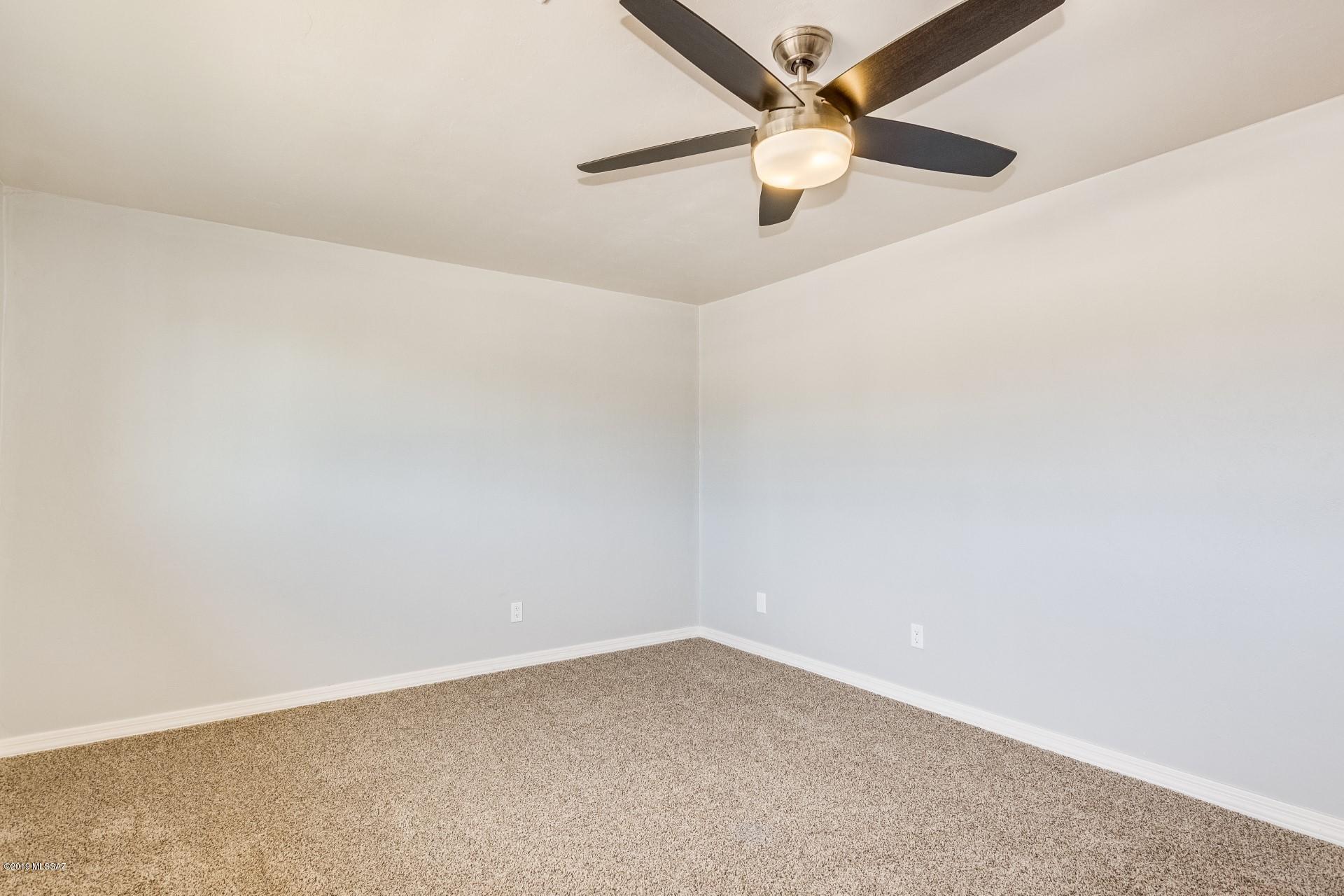 Hidden Hills East (1-118) - Residential