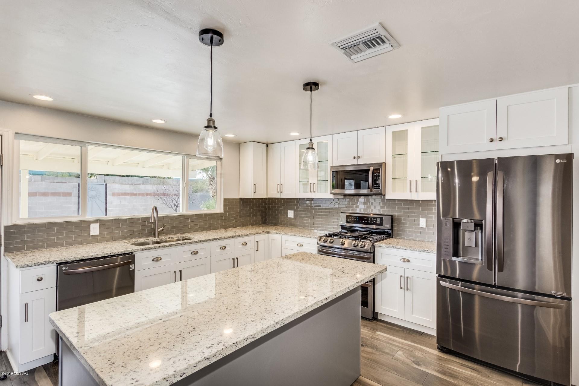 Hidden Hills East (1-118) - Residential