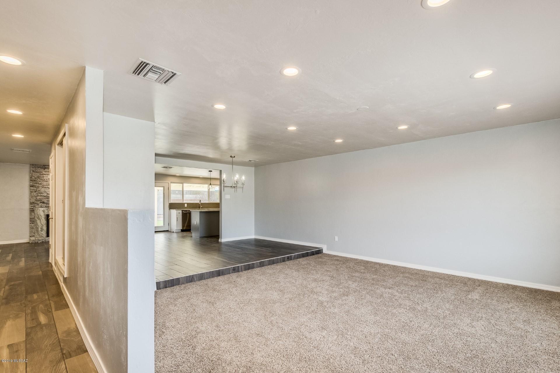 Hidden Hills East (1-118) - Residential