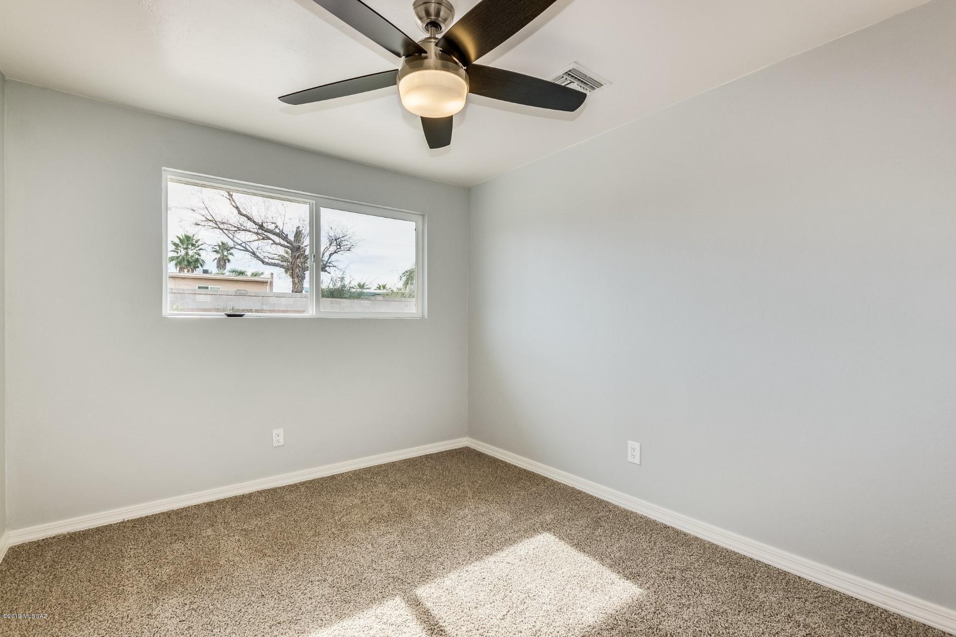 Hidden Hills East (1-118) - Residential