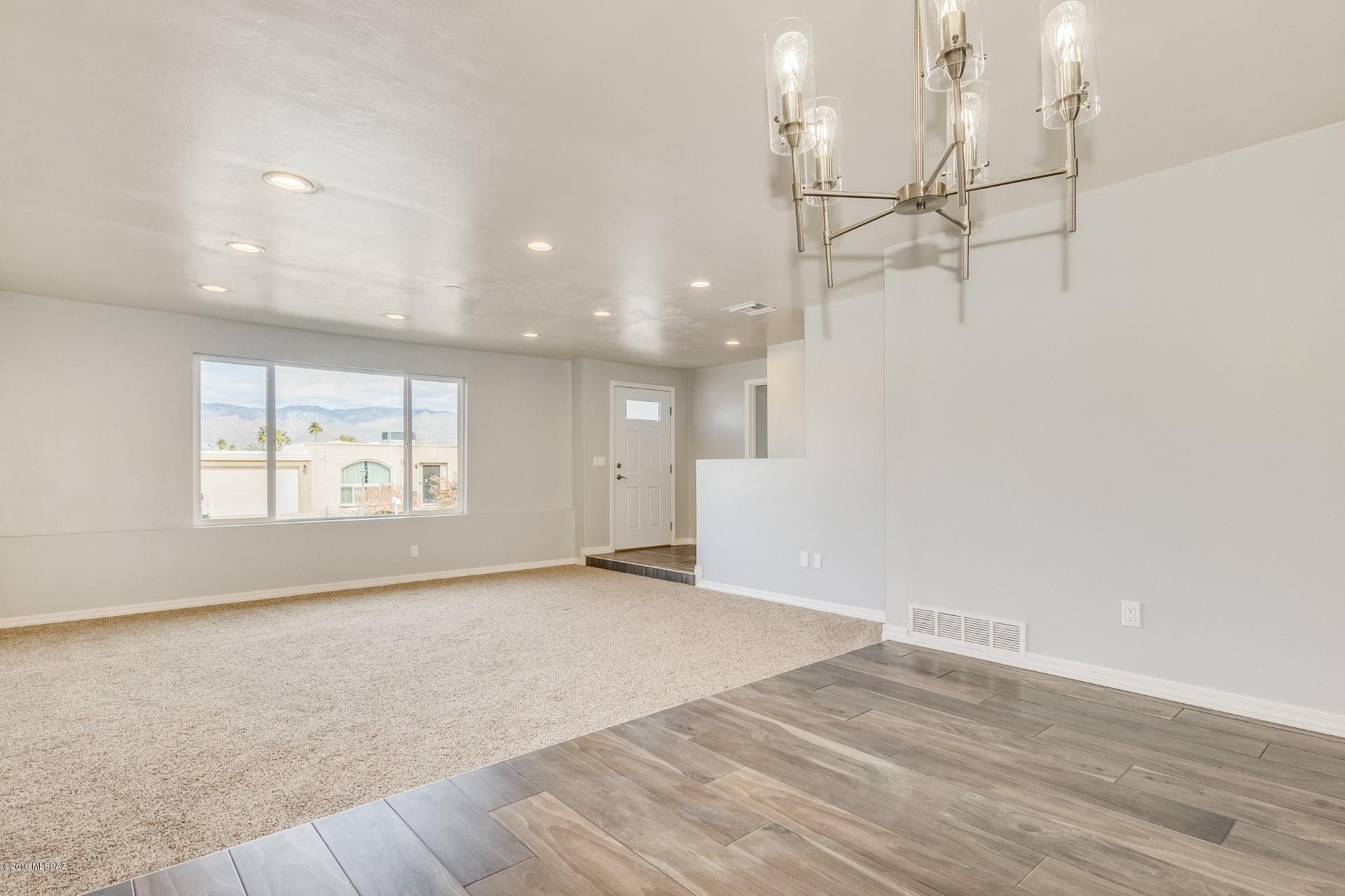 Hidden Hills East (1-118) - Residential