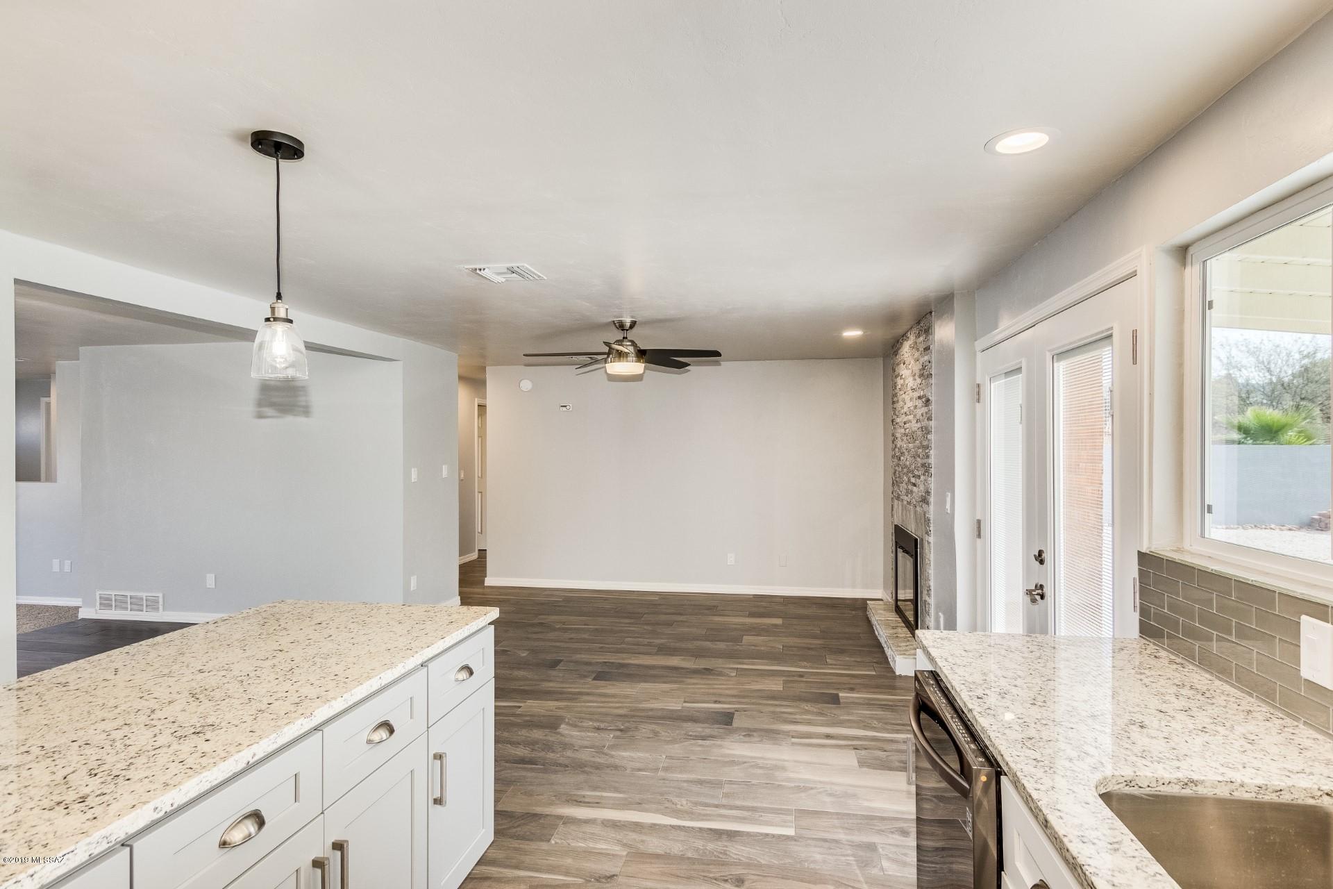 Hidden Hills East (1-118) - Residential