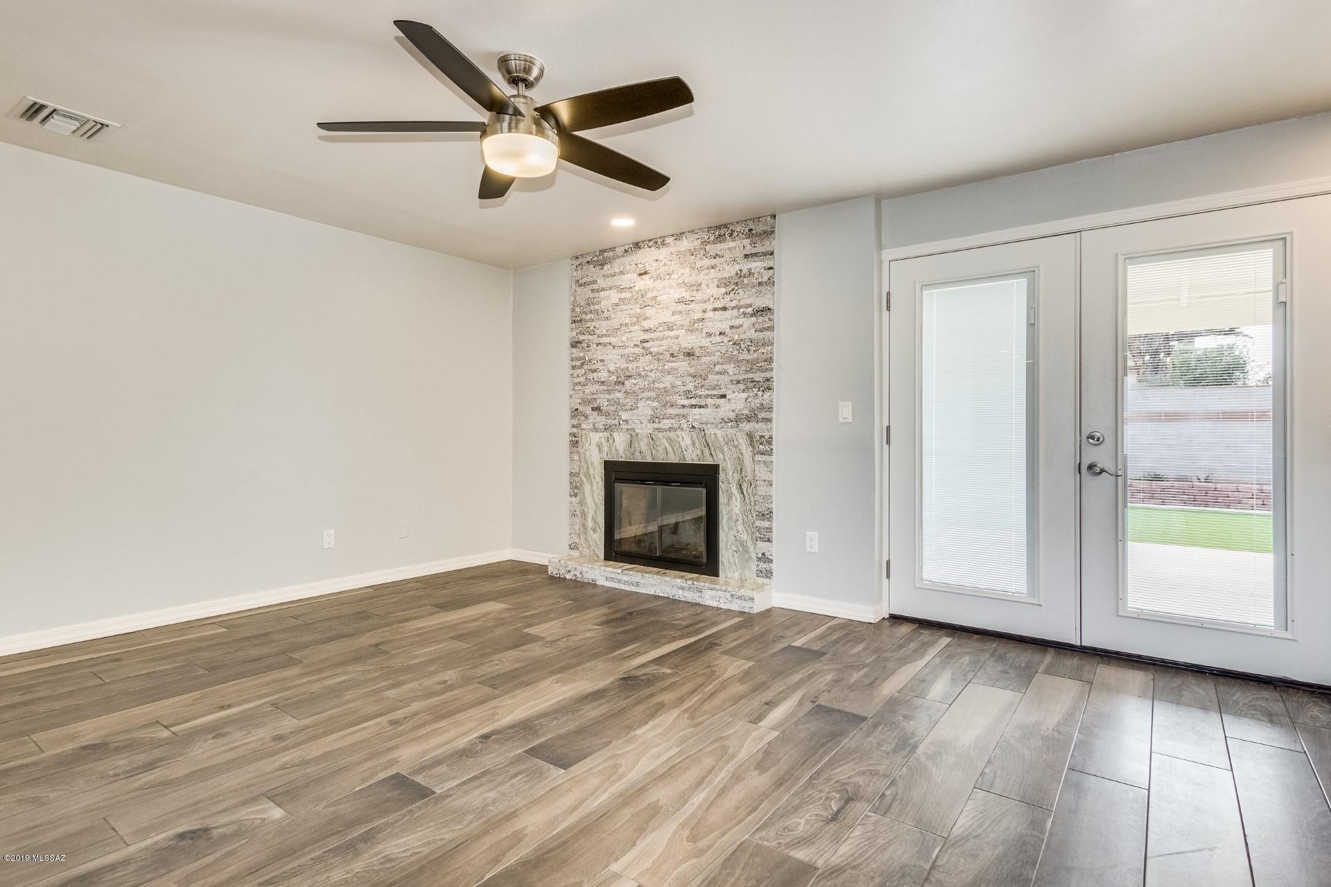 Hidden Hills East (1-118) - Residential