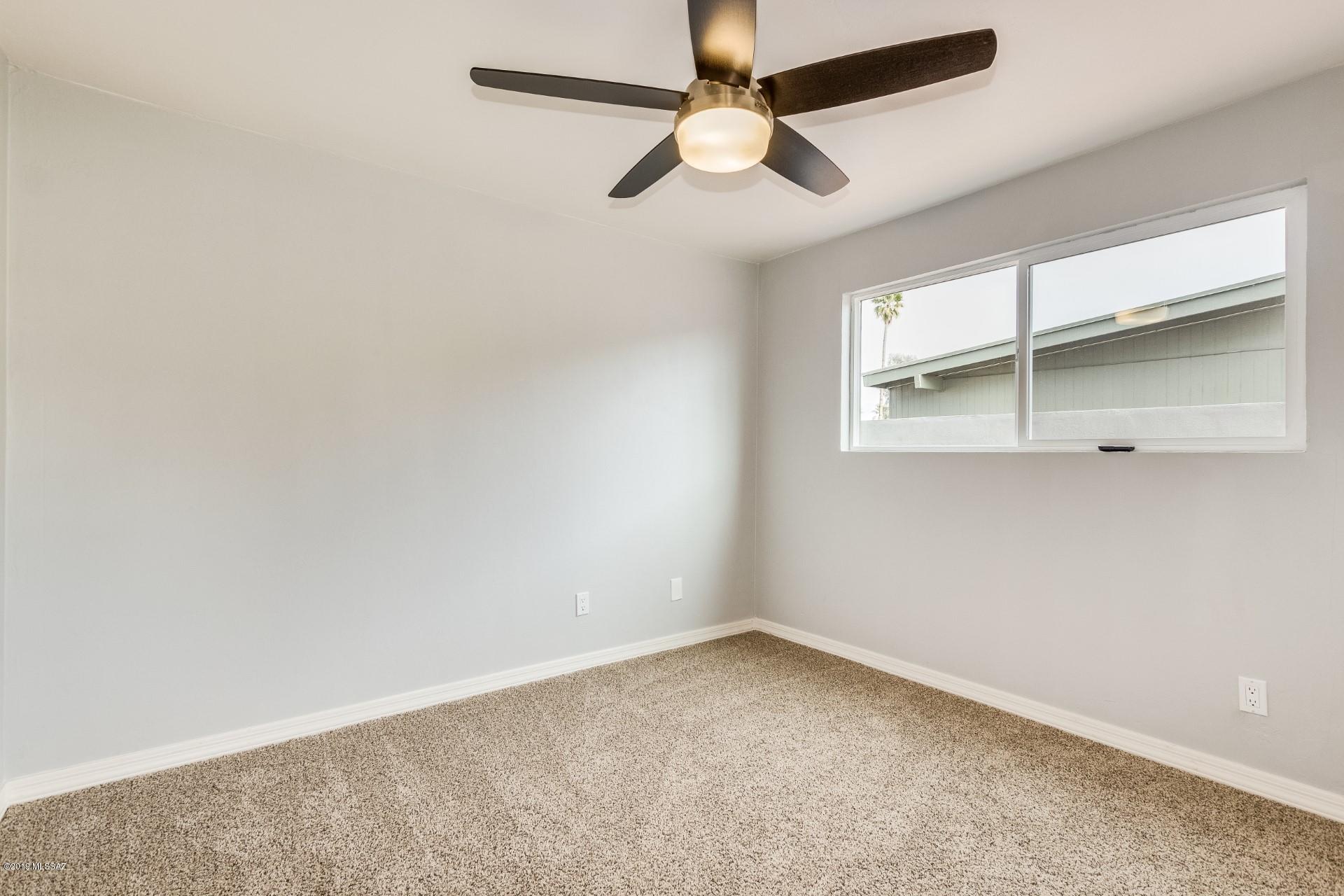 Hidden Hills East (1-118) - Residential