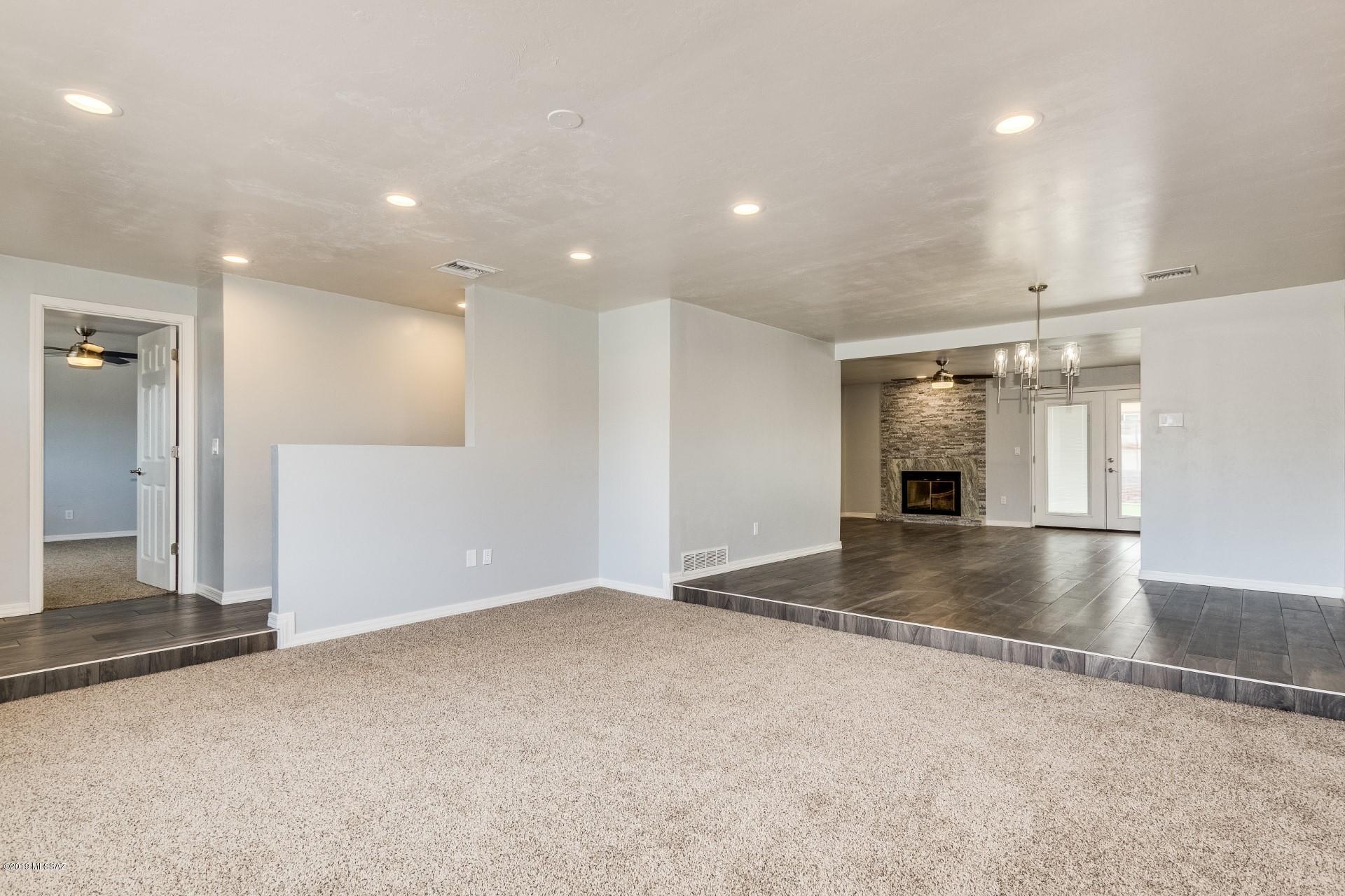 Hidden Hills East (1-118) - Residential