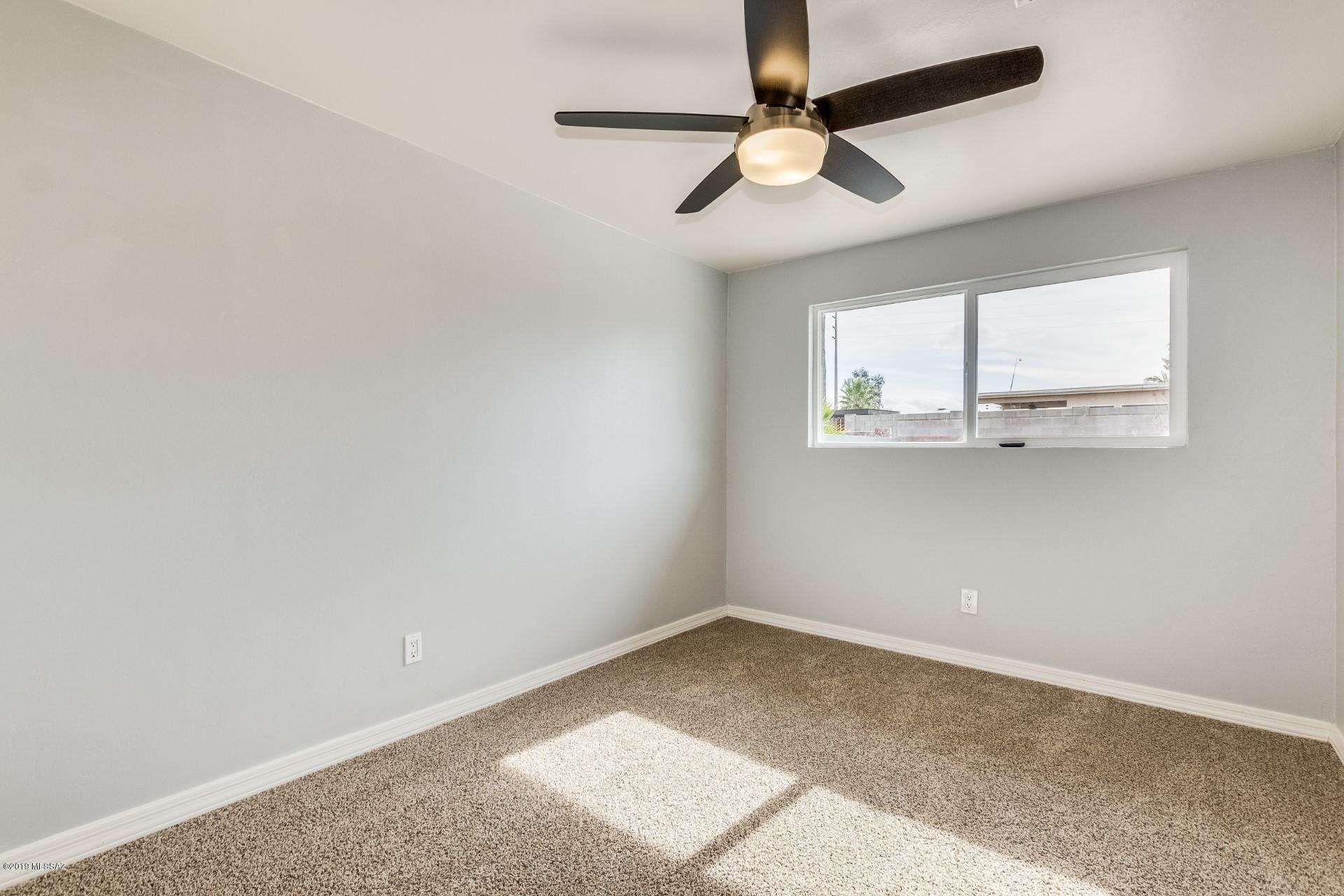 Hidden Hills East (1-118) - Residential