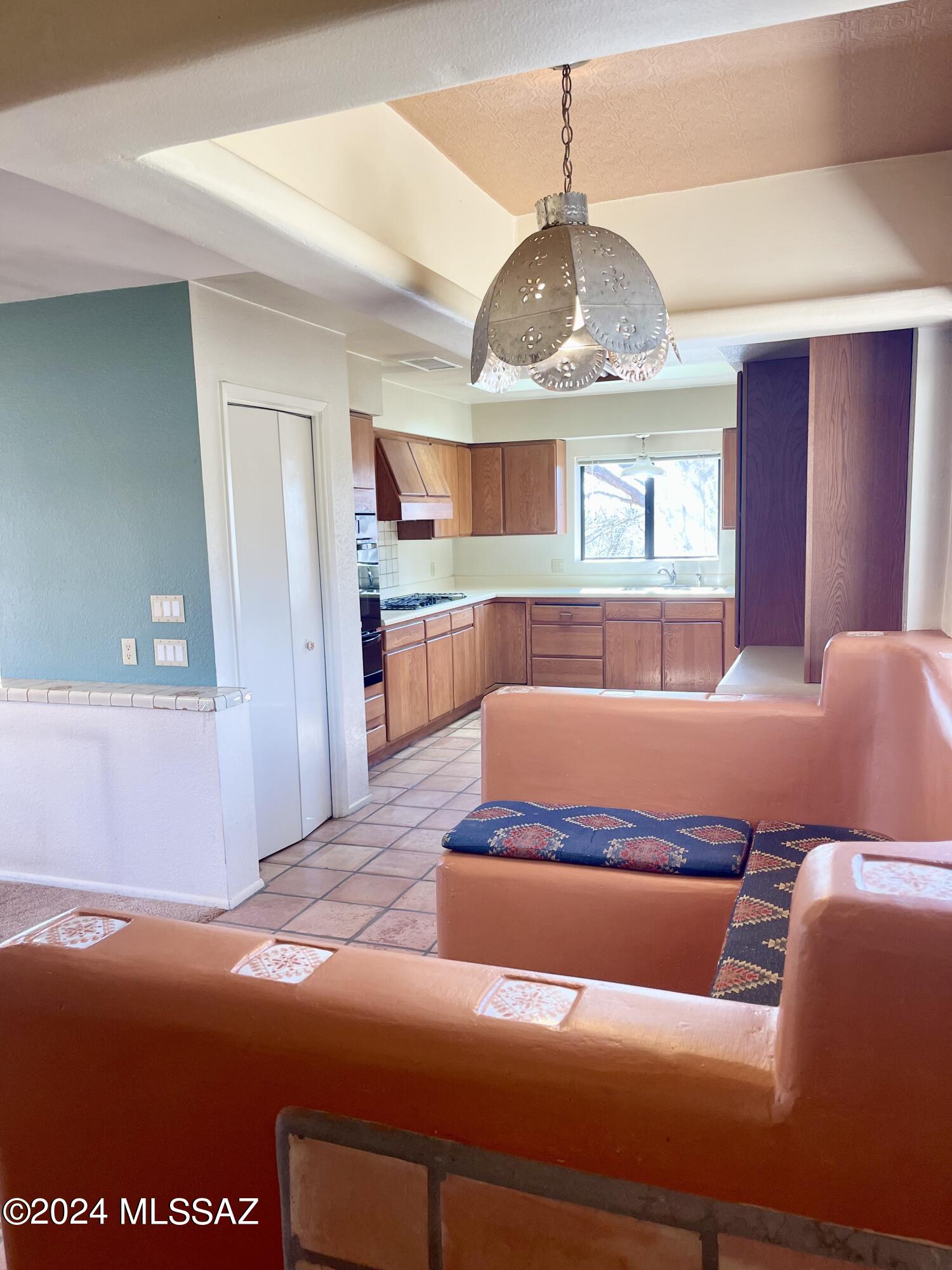 Patagonia Eastside Addition - Residential