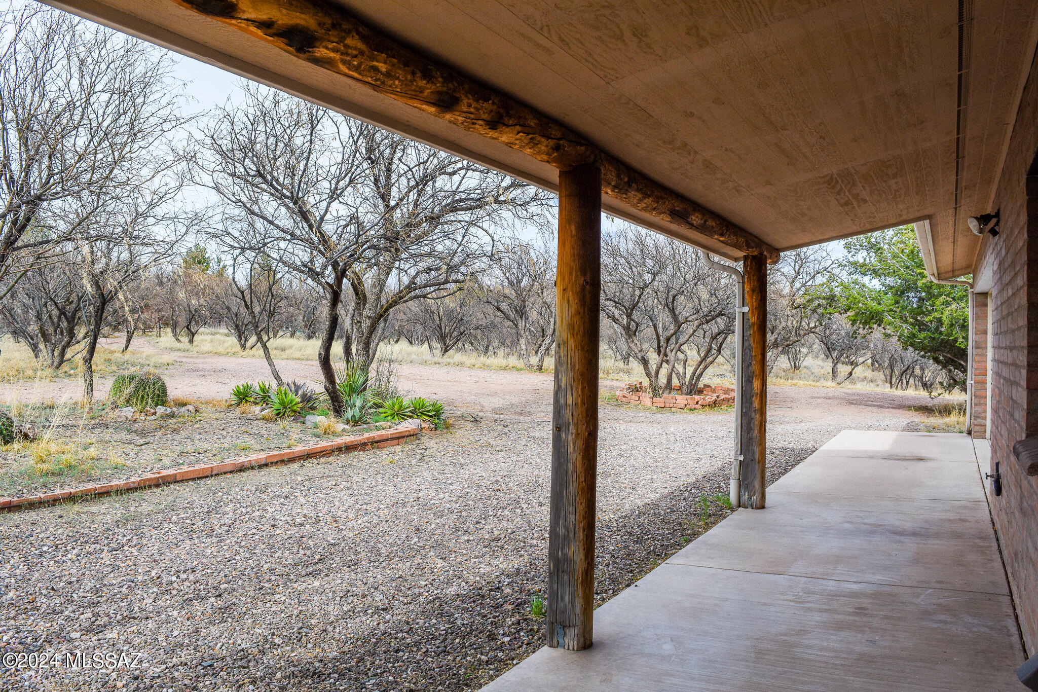 Patagonia Eastside Addition - Residential