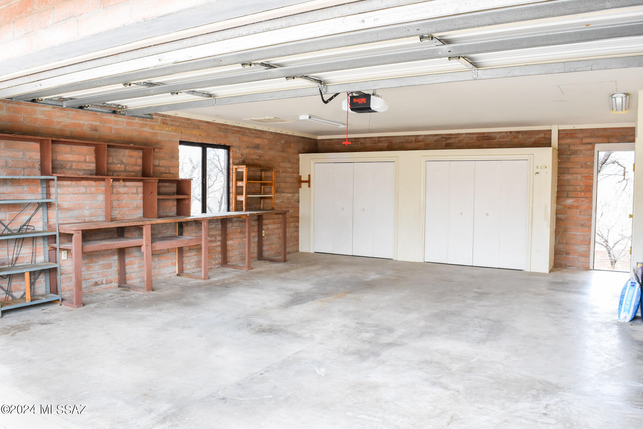 Patagonia Eastside Addition - Residential