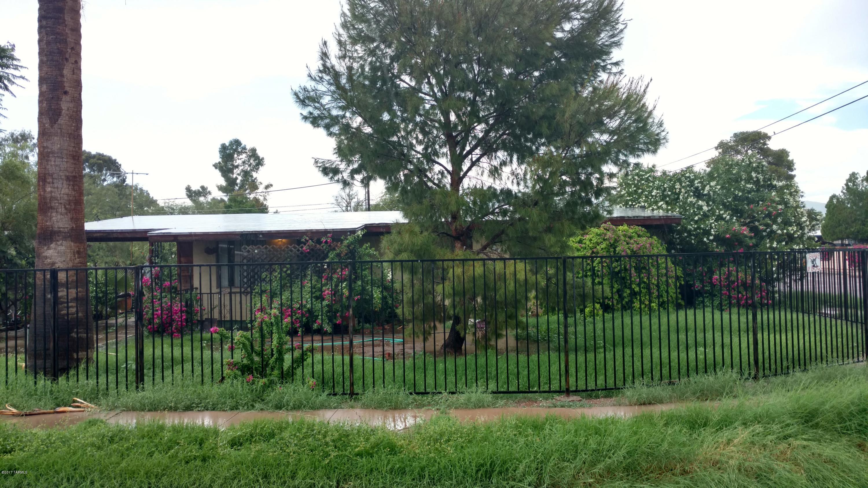 Casas Estrada Annex - Residential