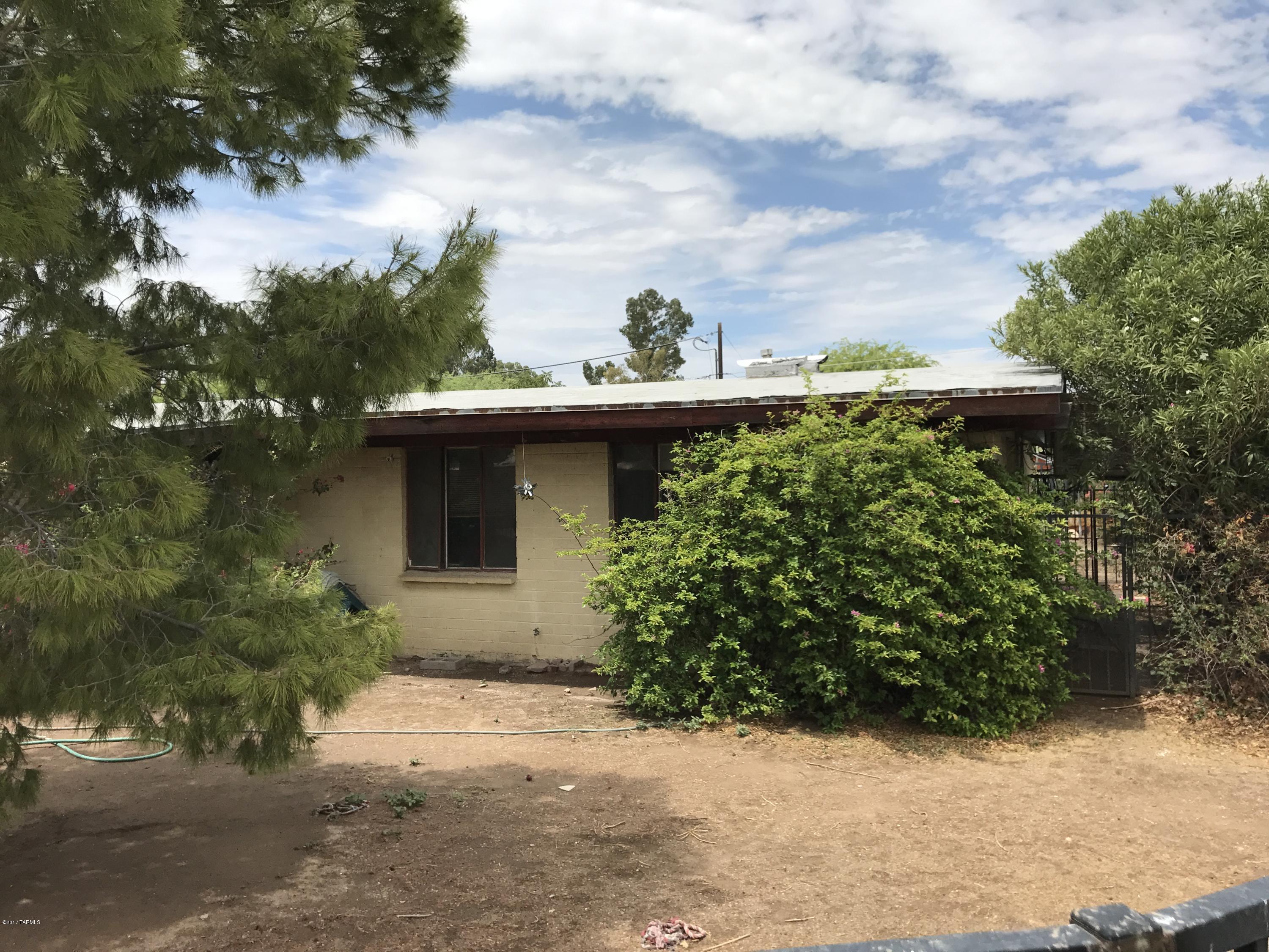 Casas Estrada Annex - Residential