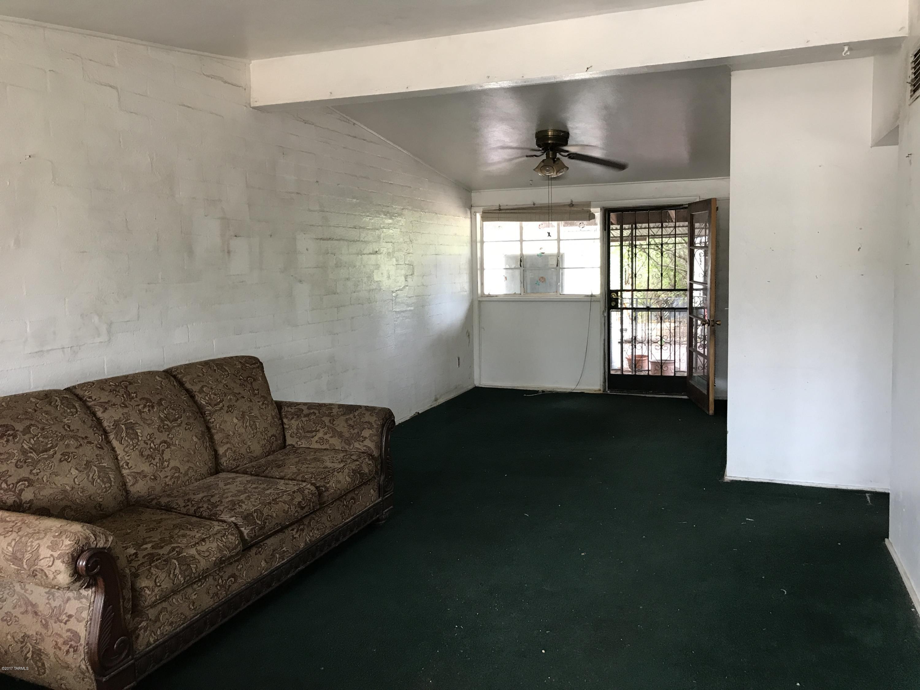 Casas Estrada Annex - Residential