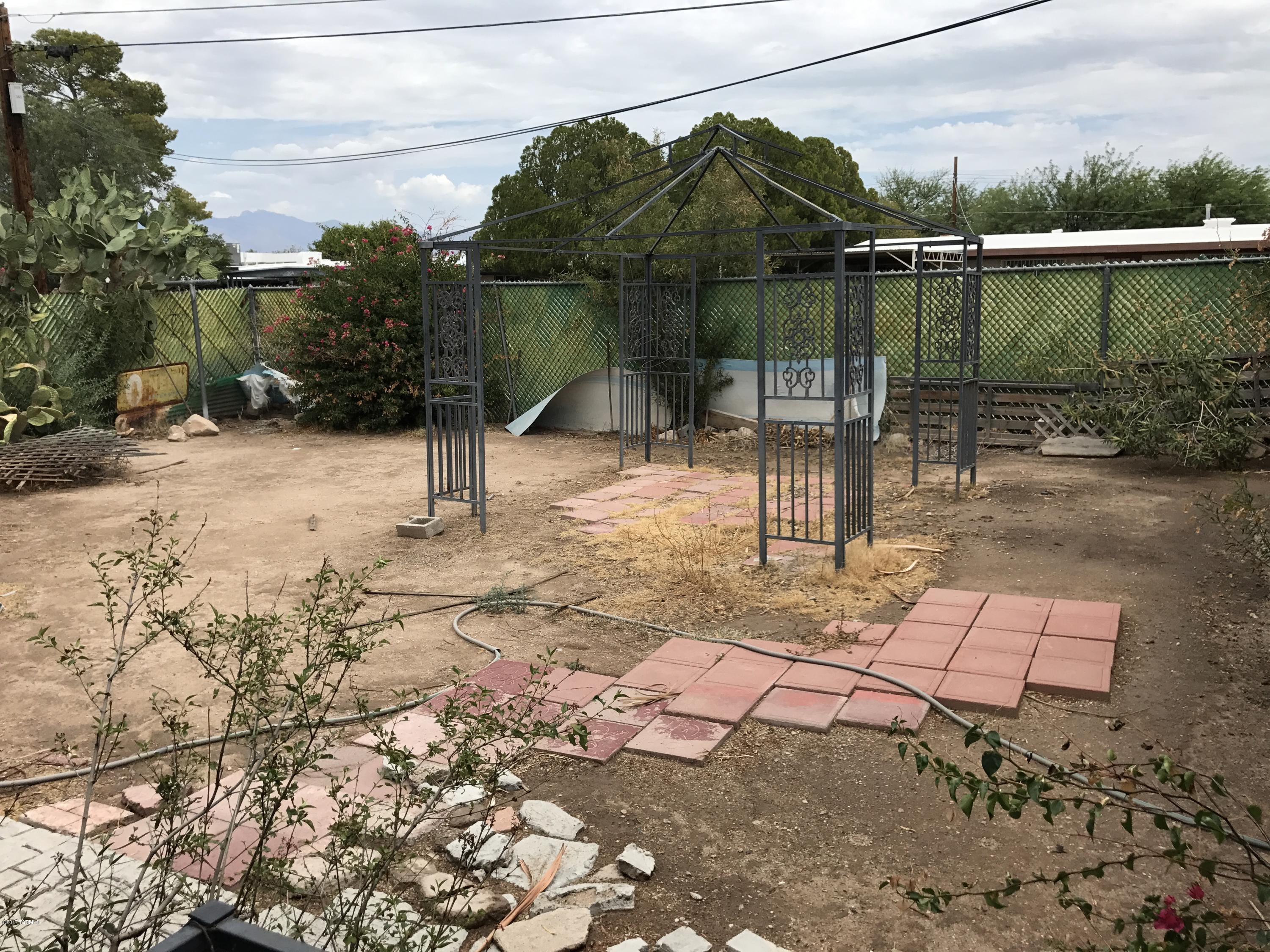 Casas Estrada Annex - Residential