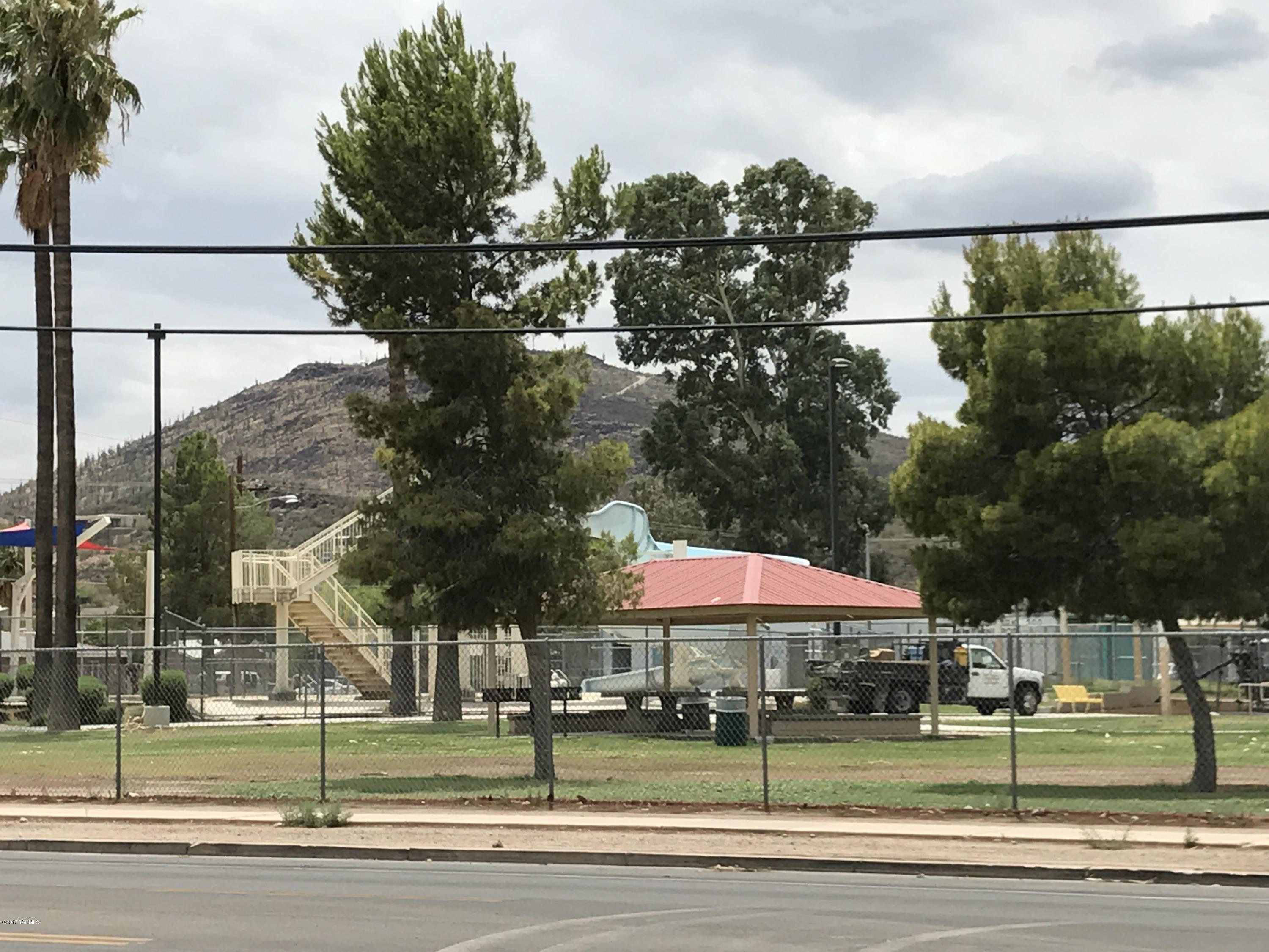 Casas Estrada Annex - Residential