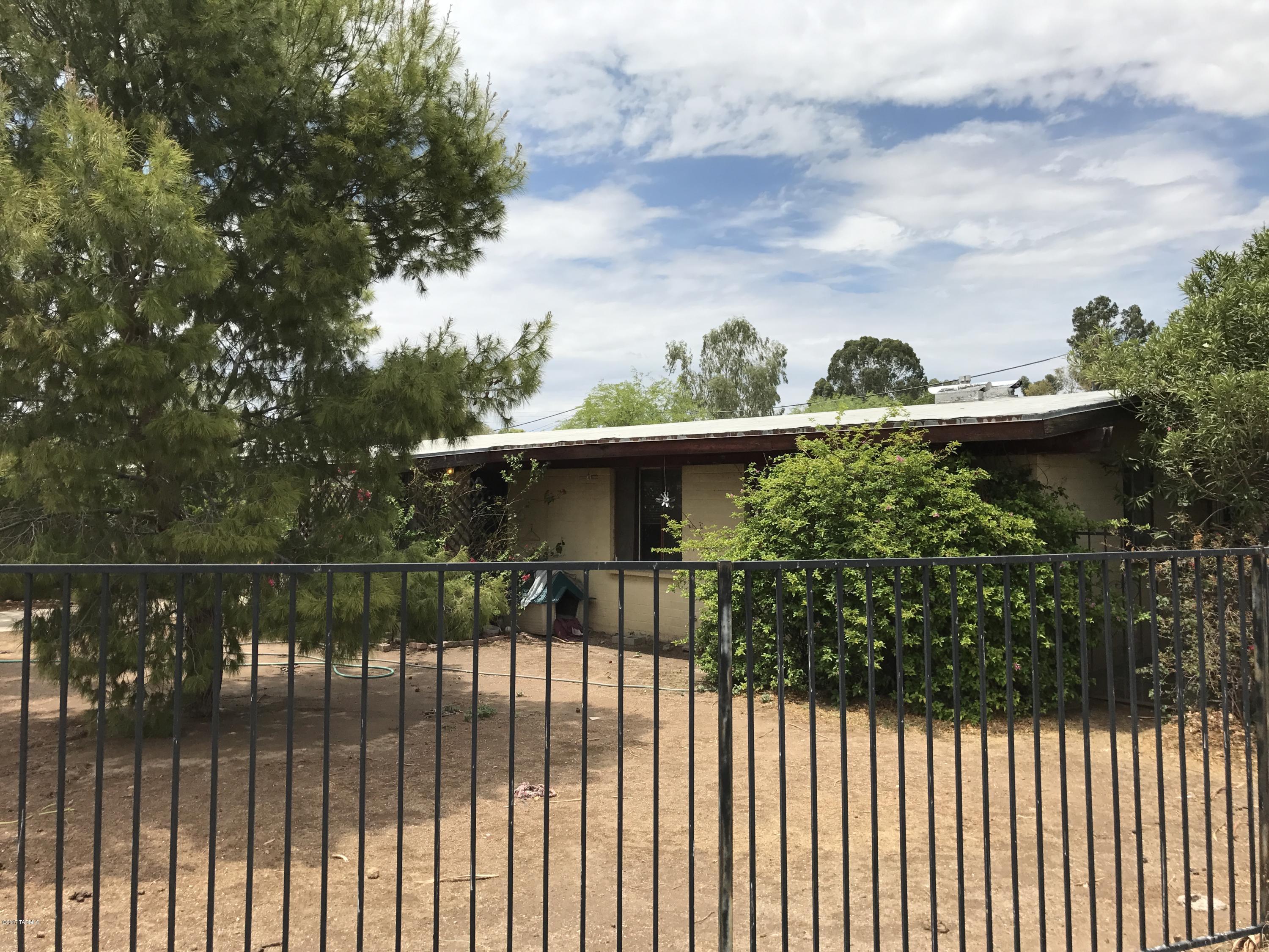 Casas Estrada Annex - Residential