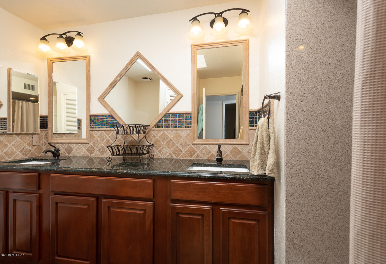 Catalina Foothills Est 9 - Residential