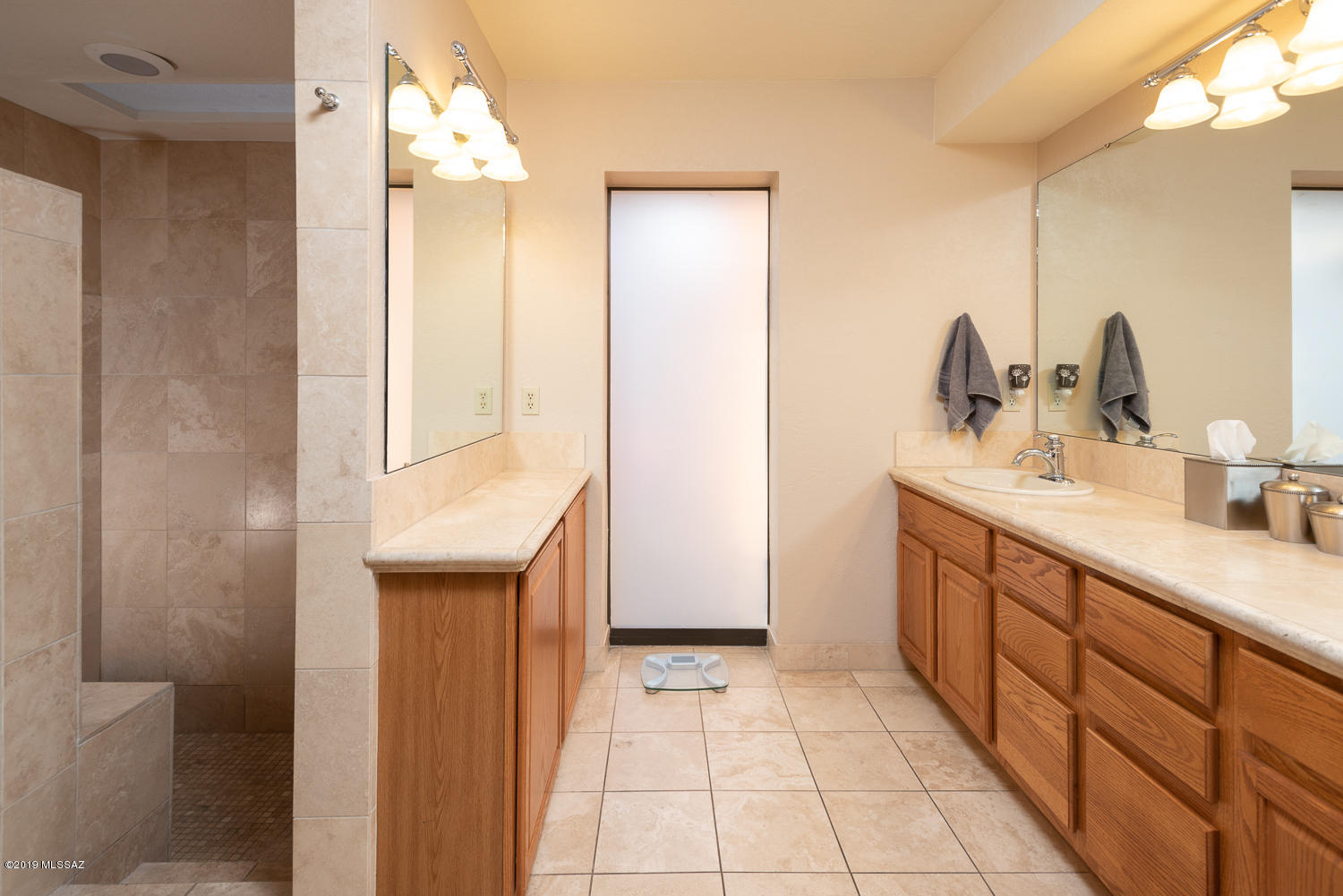 Catalina Foothills Est 9 - Residential