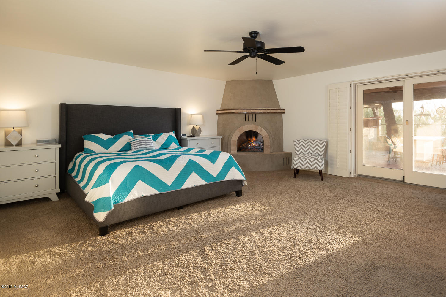 Catalina Foothills Est 9 - Residential