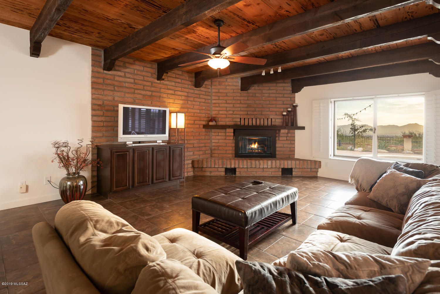 Catalina Foothills Est 9 - Residential