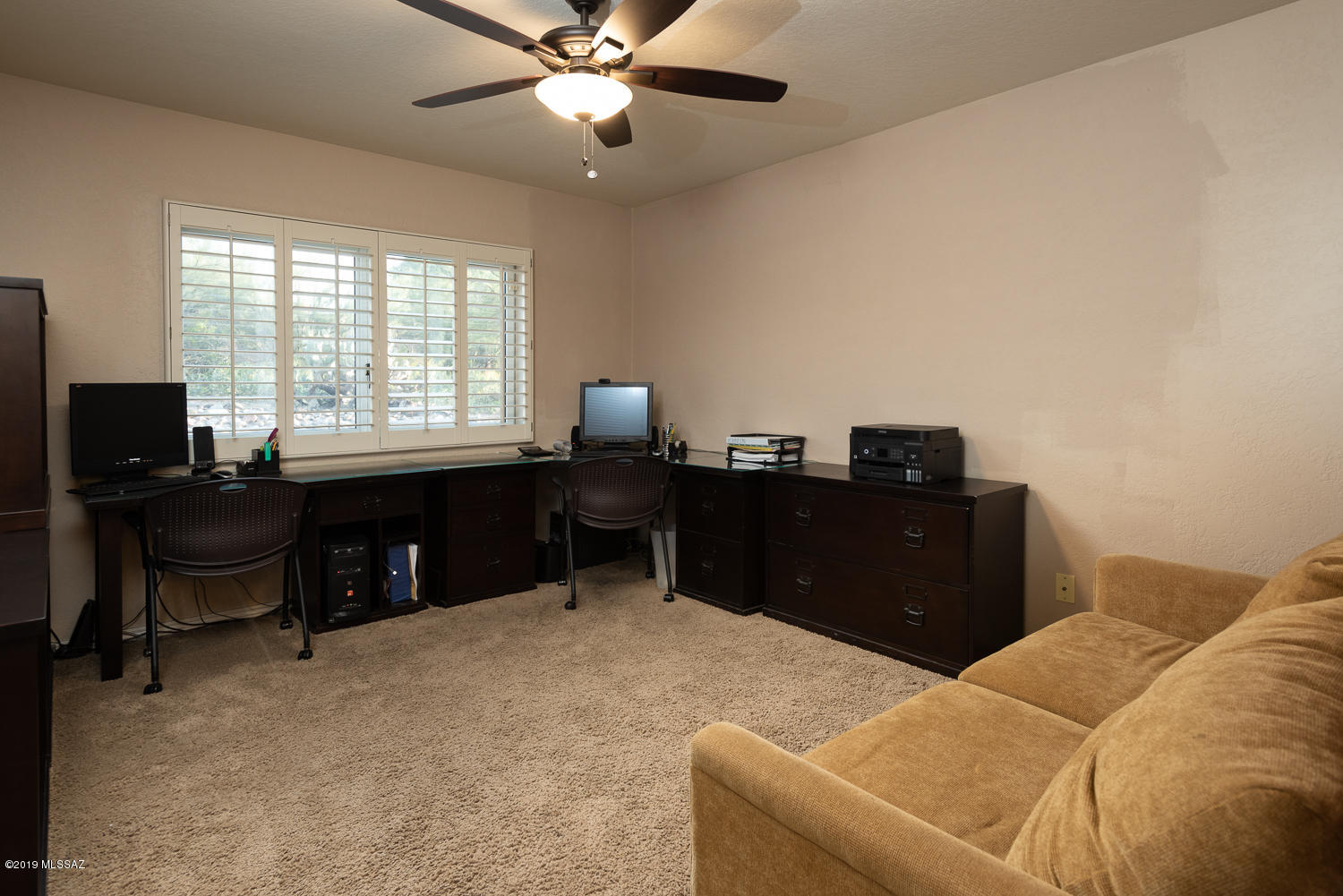 Catalina Foothills Est 9 - Residential