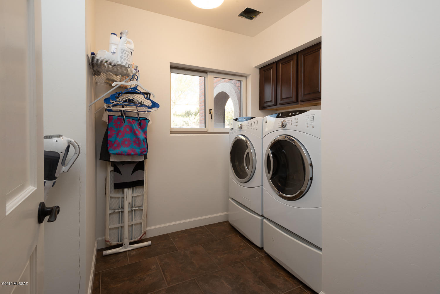 Catalina Foothills Est 9 - Residential