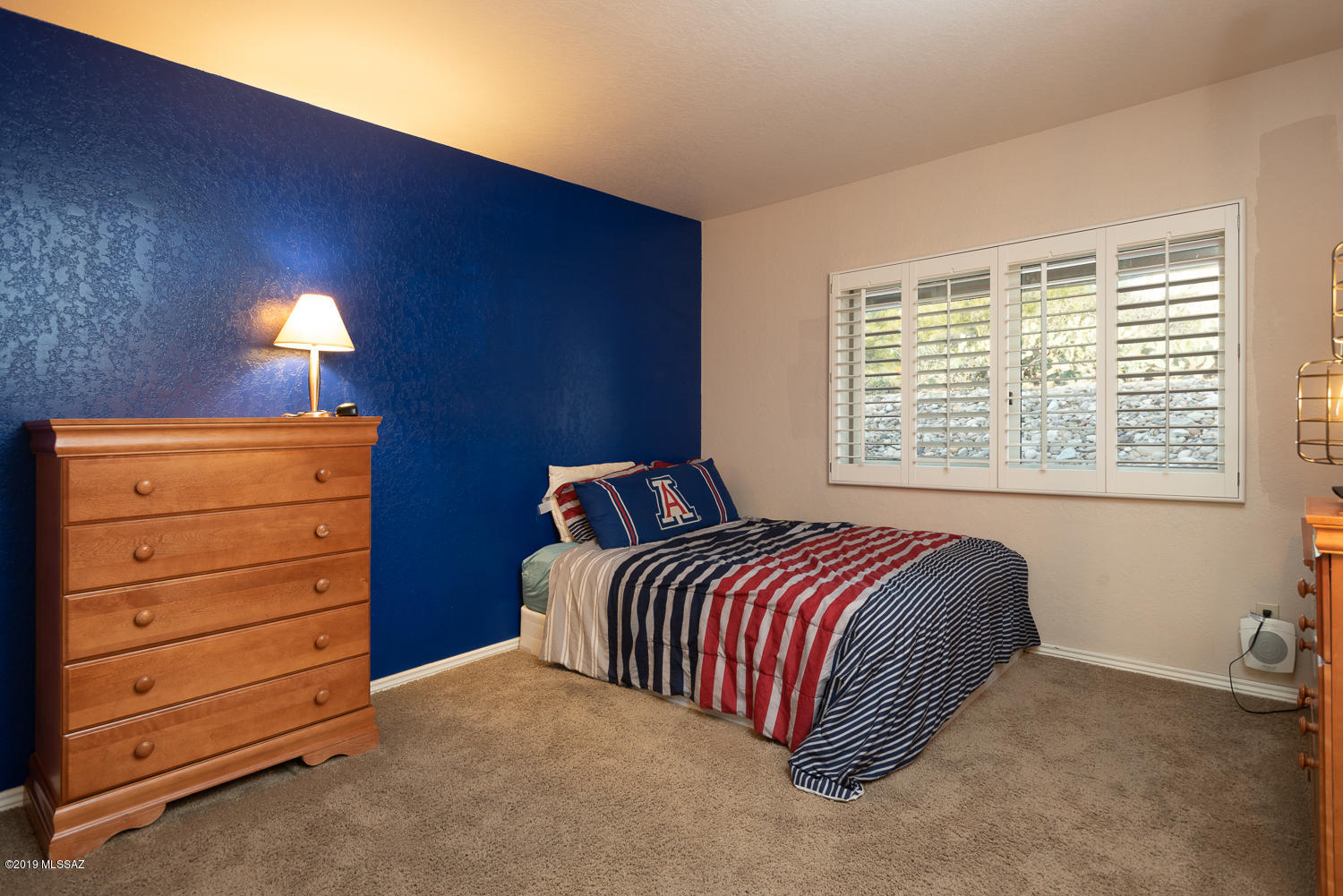 Catalina Foothills Est 9 - Residential