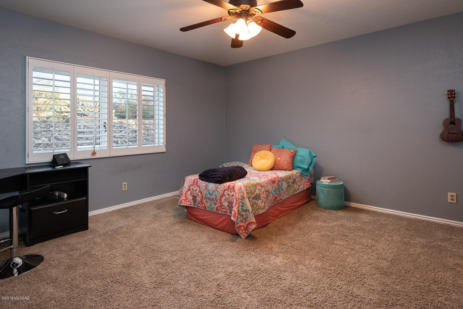 Catalina Foothills Est 9 - Residential