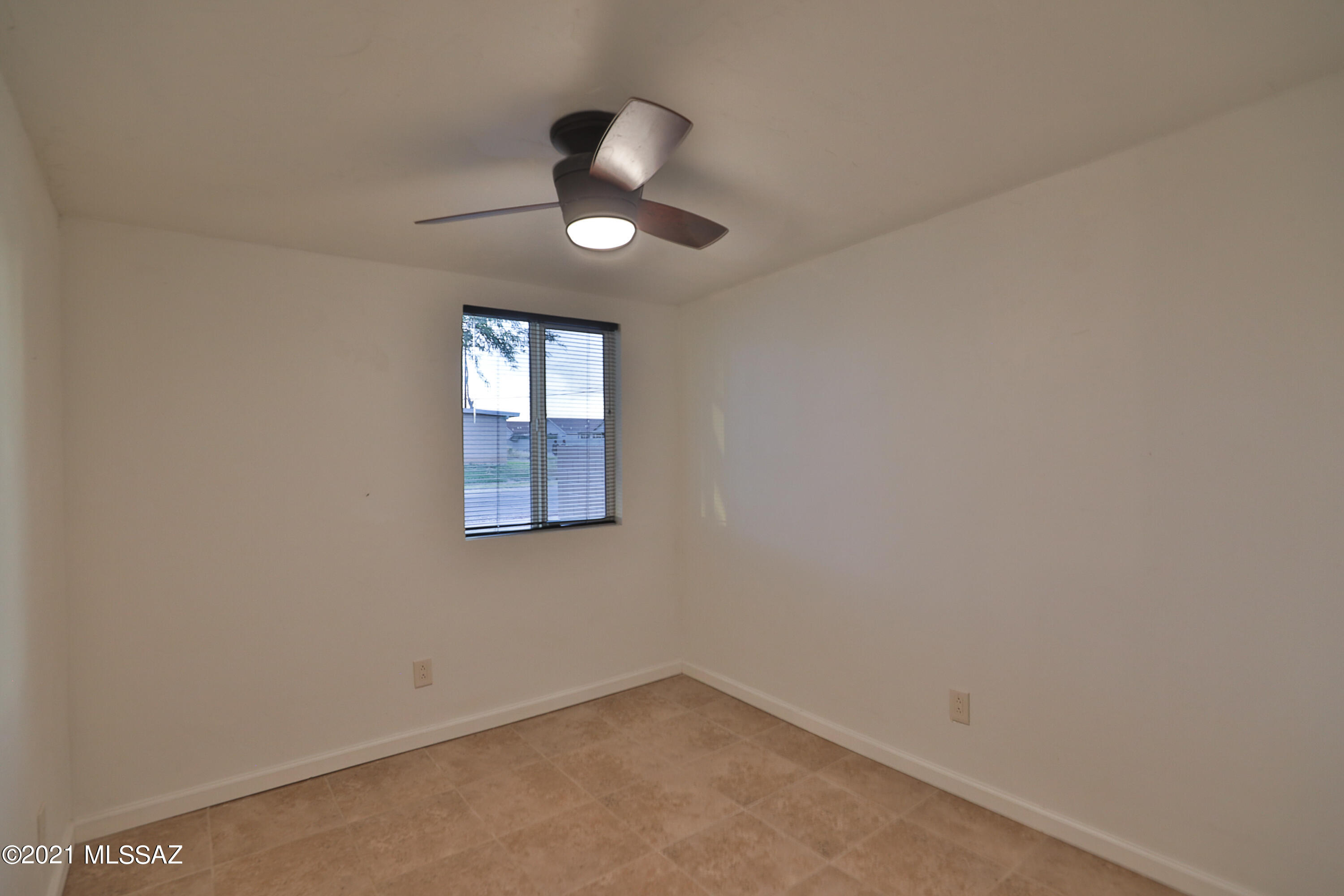 Vista Del Prado (1-274) - Residential