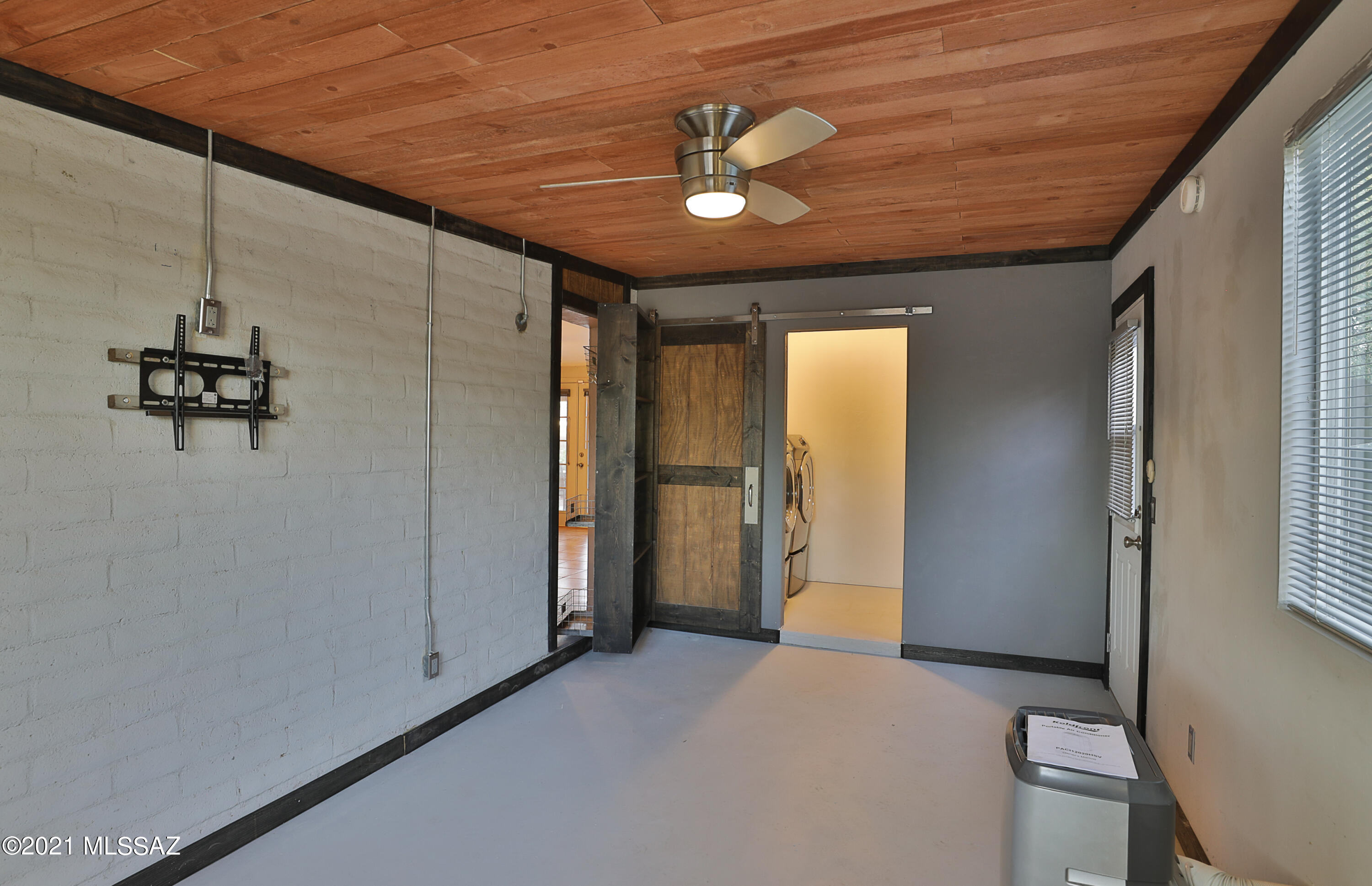 Vista Del Prado (1-274) - Residential