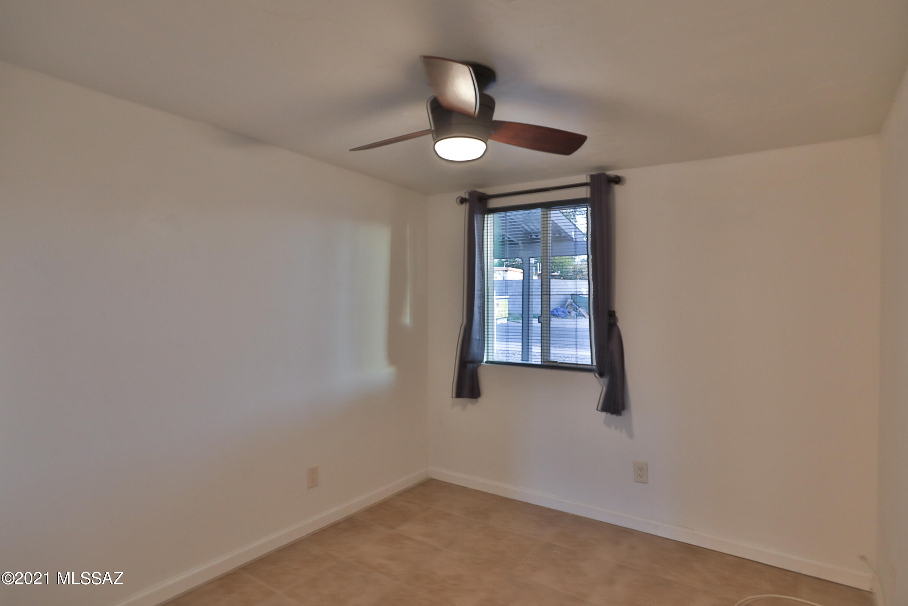 Vista Del Prado (1-274) - Residential