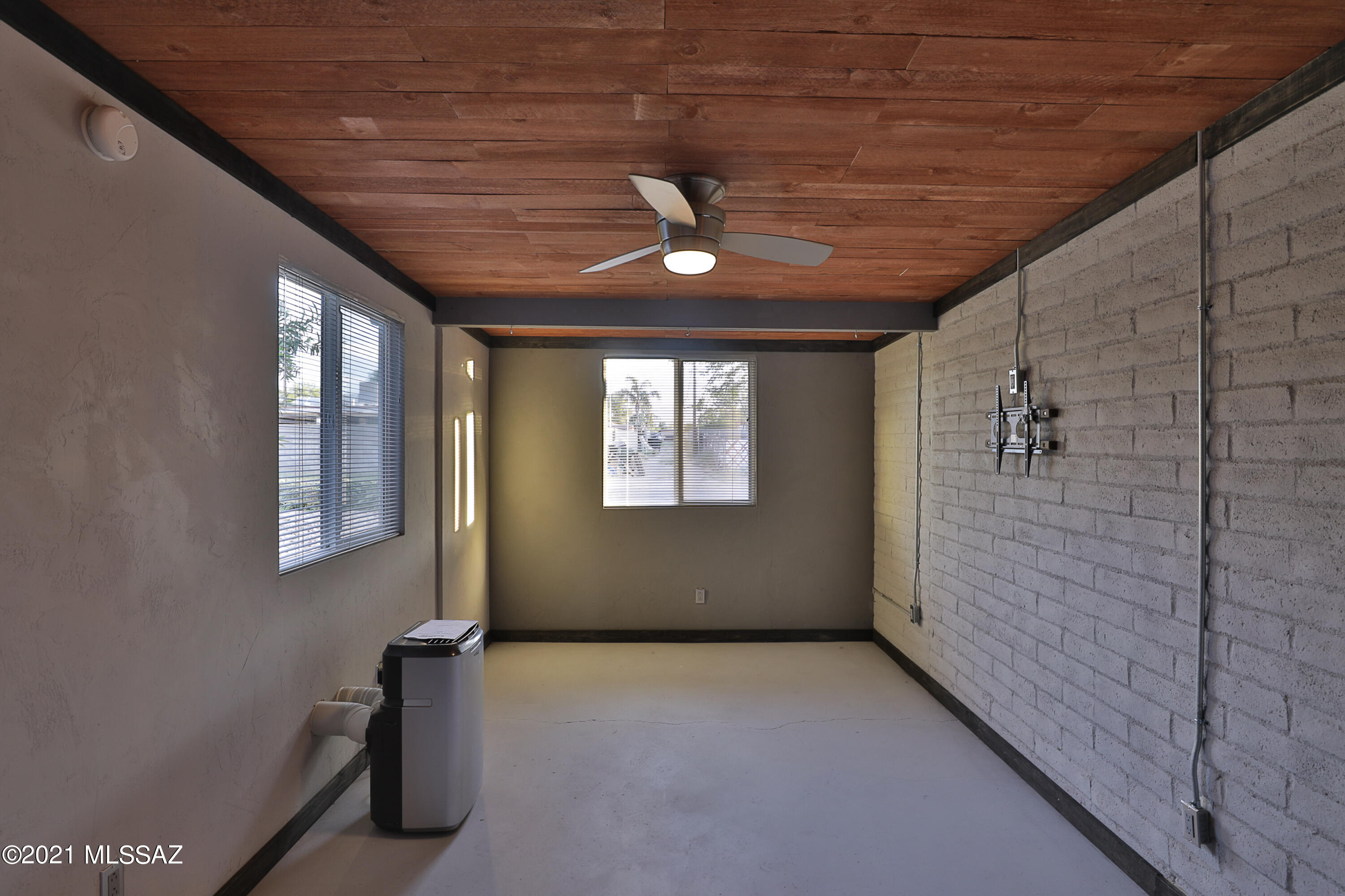 Vista Del Prado (1-274) - Residential
