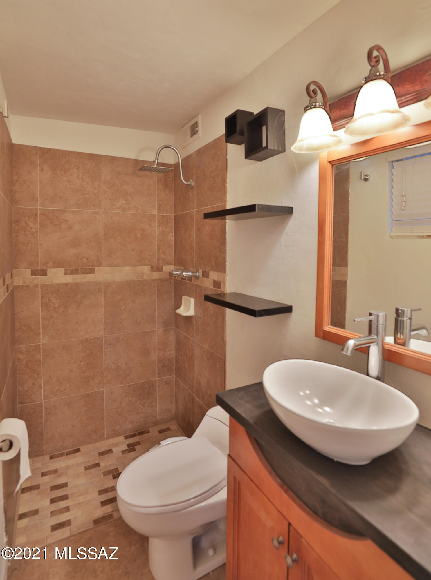 Vista Del Prado (1-274) - Residential