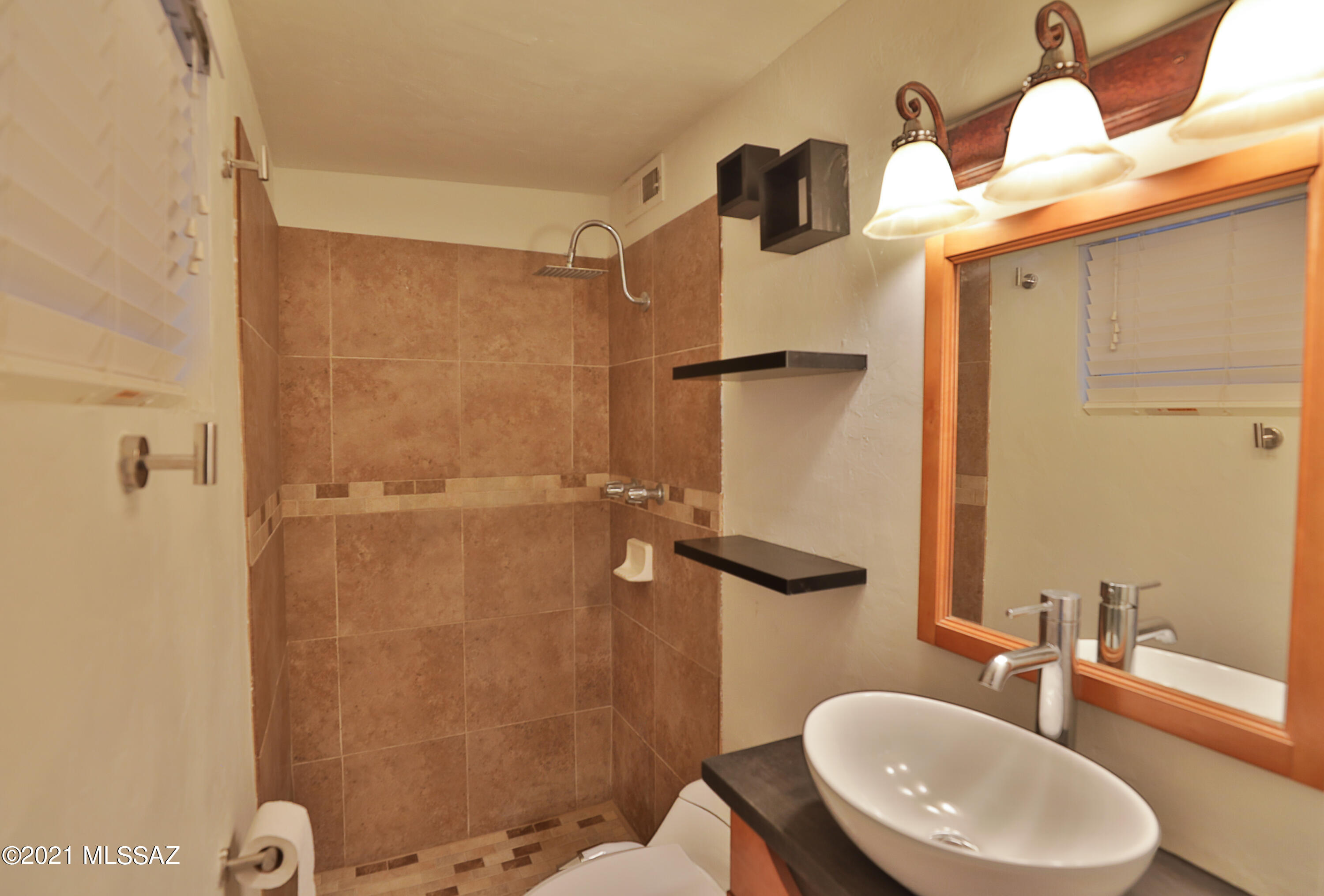 Vista Del Prado (1-274) - Residential