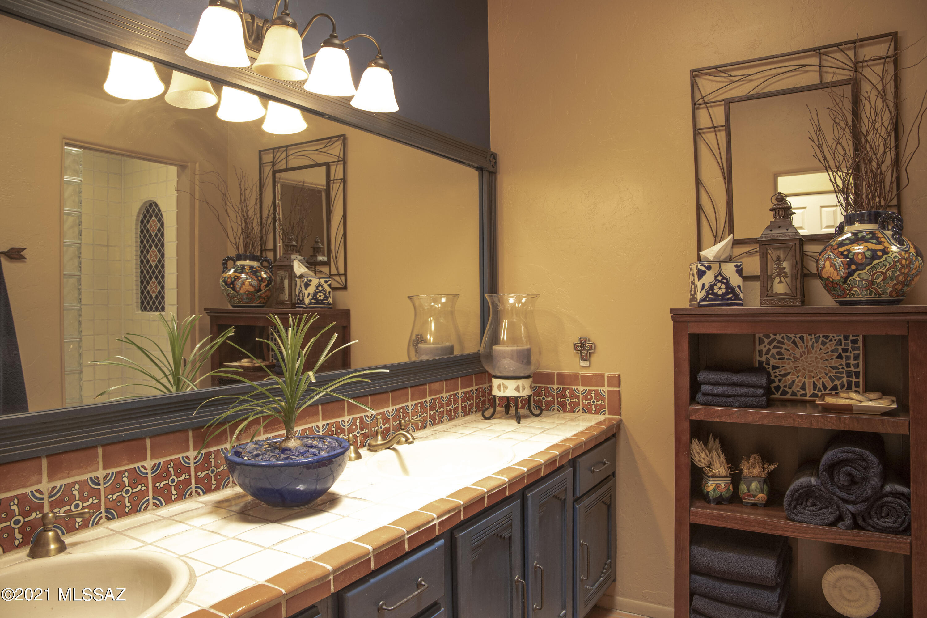 Paseo Montana (1-25) - Residential