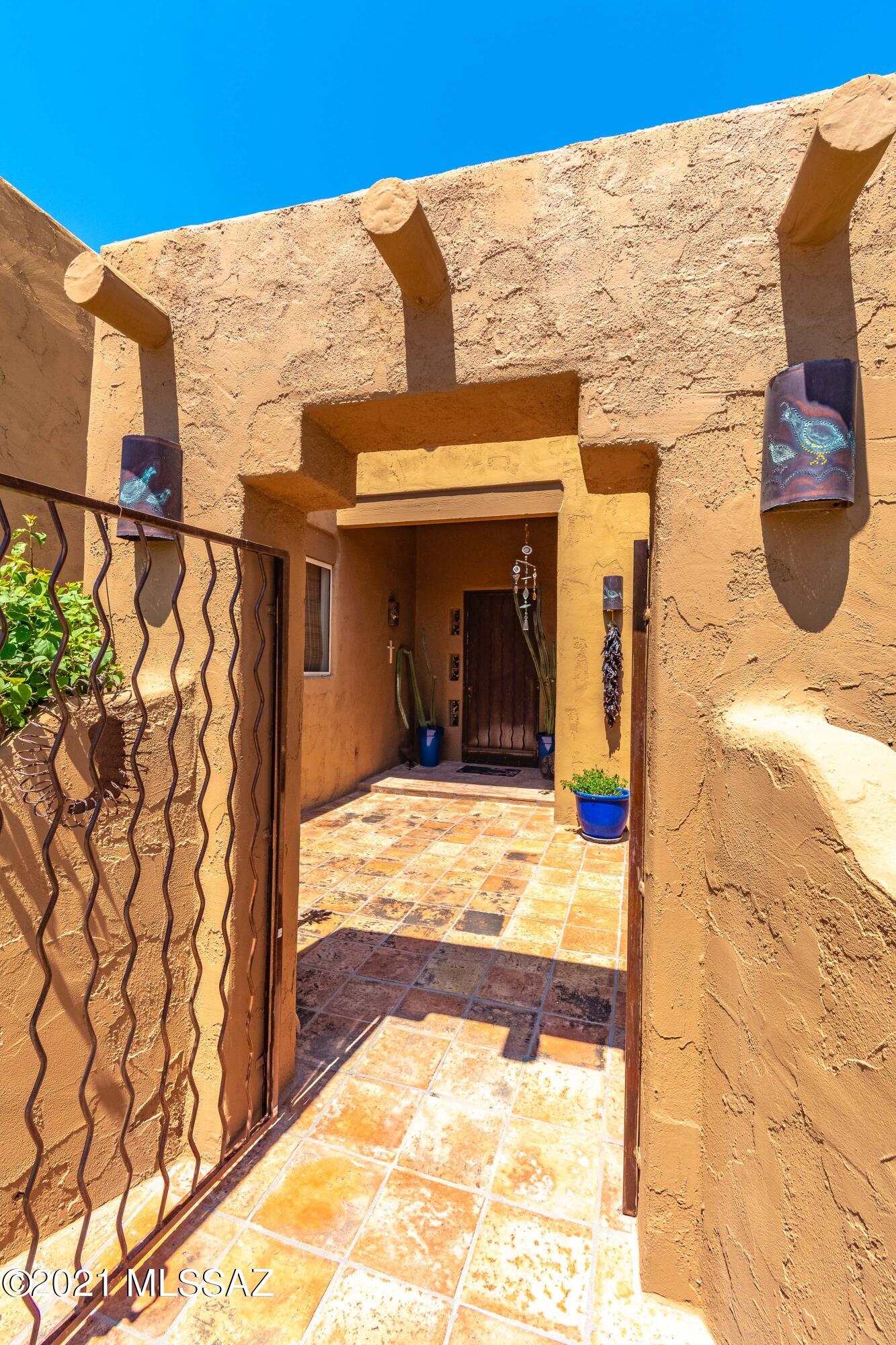 Paseo Montana (1-25) - Residential