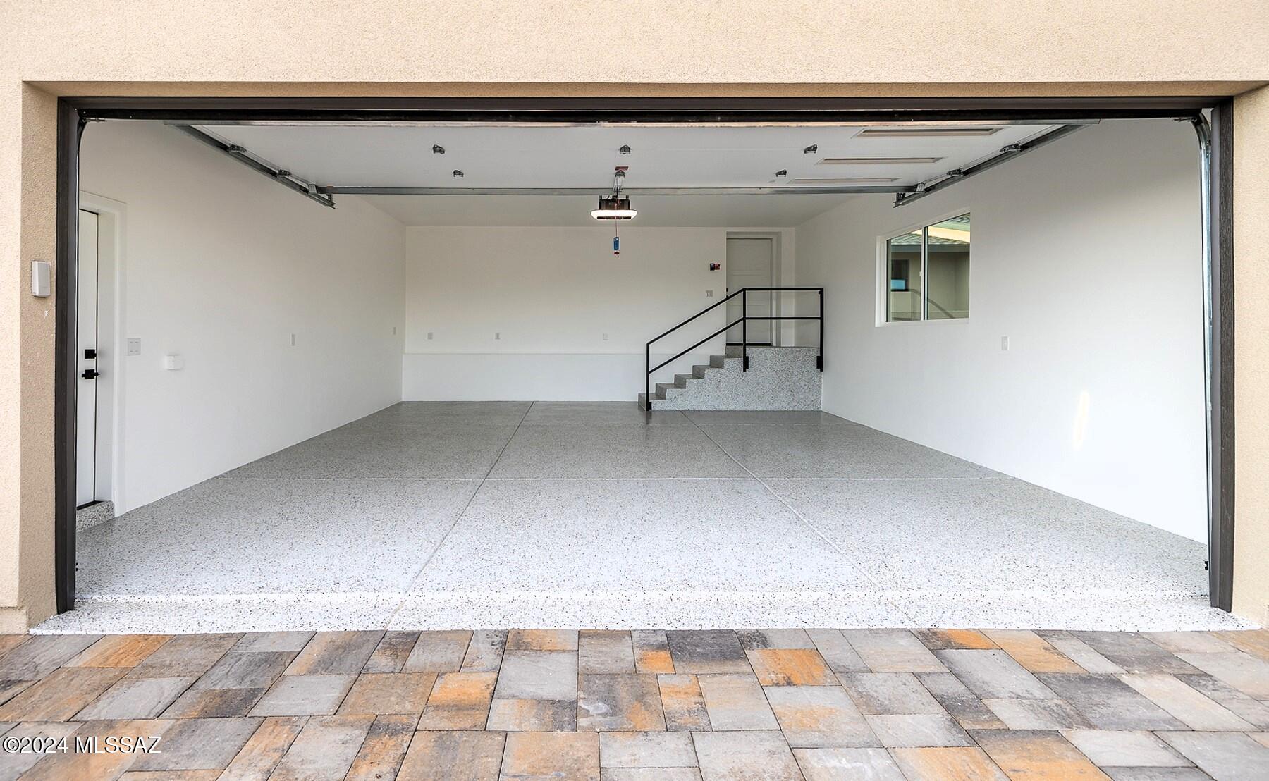Coronado Foothills Estates - Residential