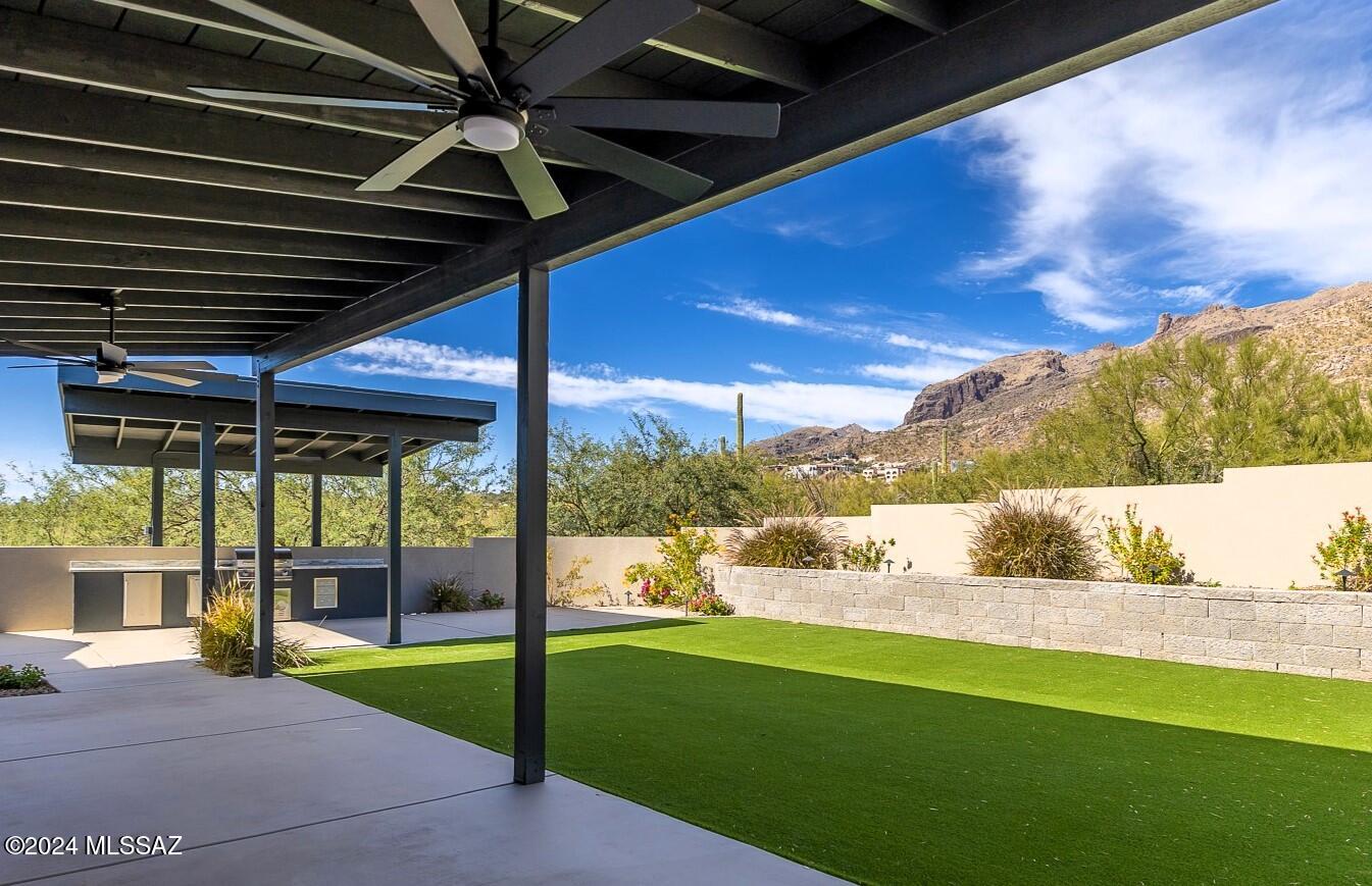 Coronado Foothills Estates - Residential