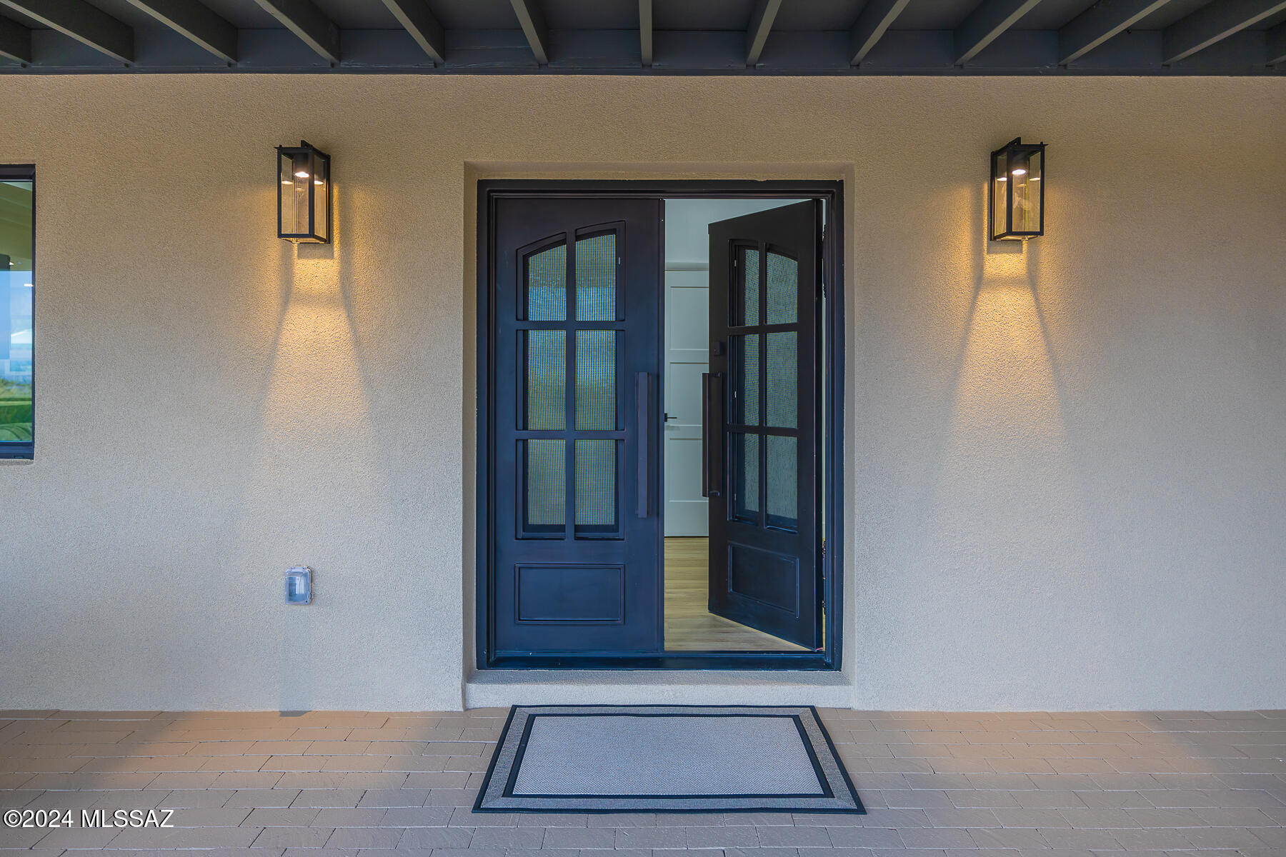 Coronado Foothills Estates - Residential