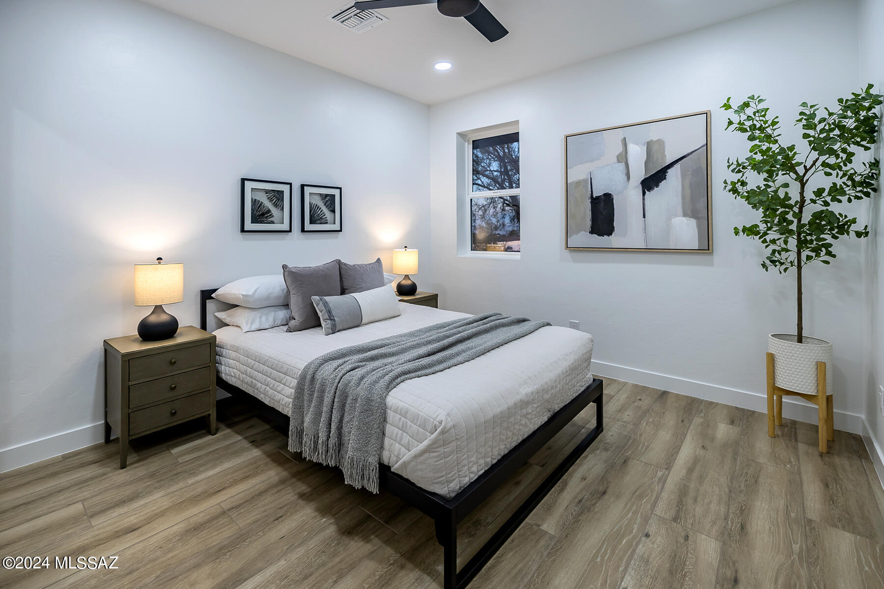 Coronado Foothills Estates - Residential