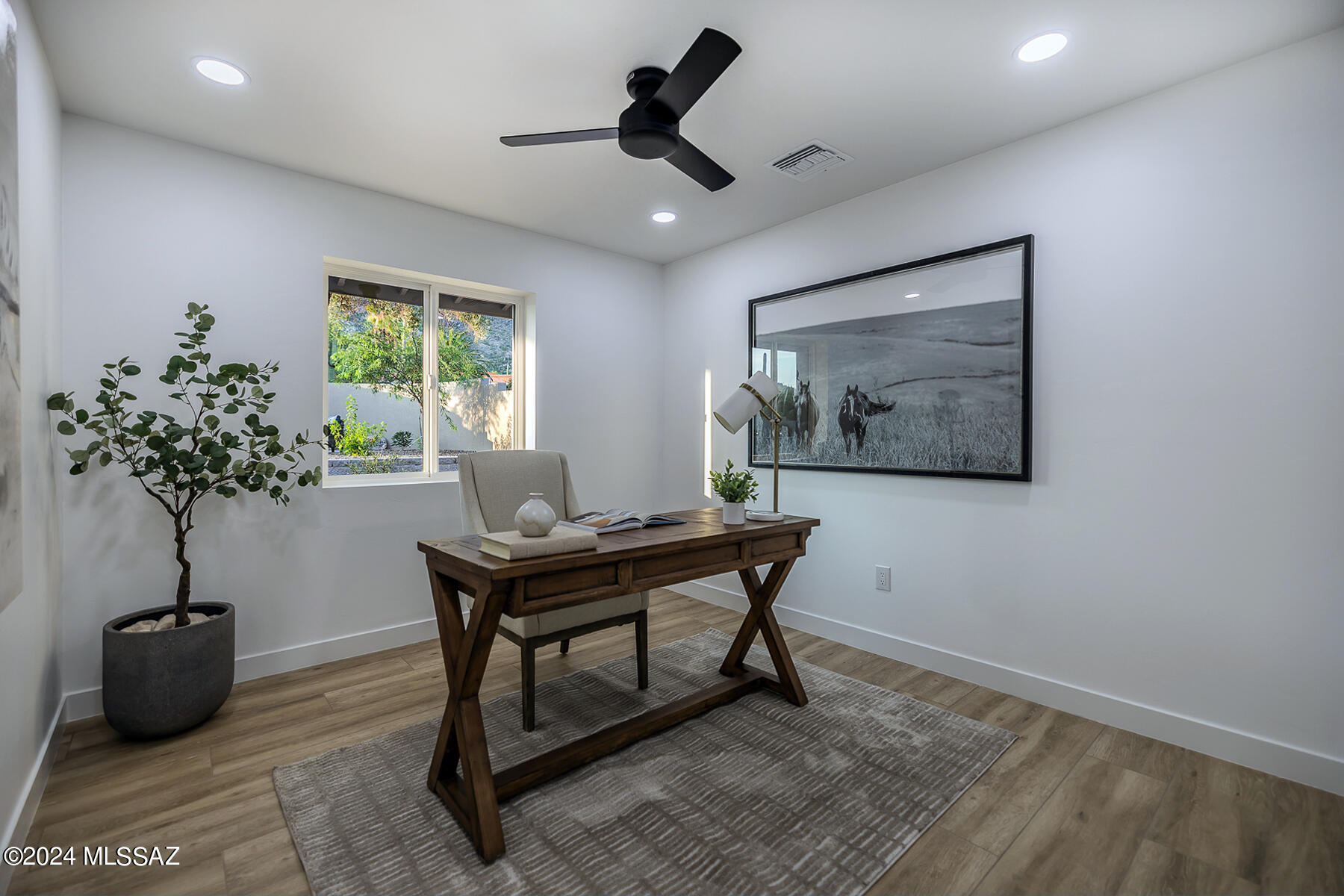 Coronado Foothills Estates - Residential