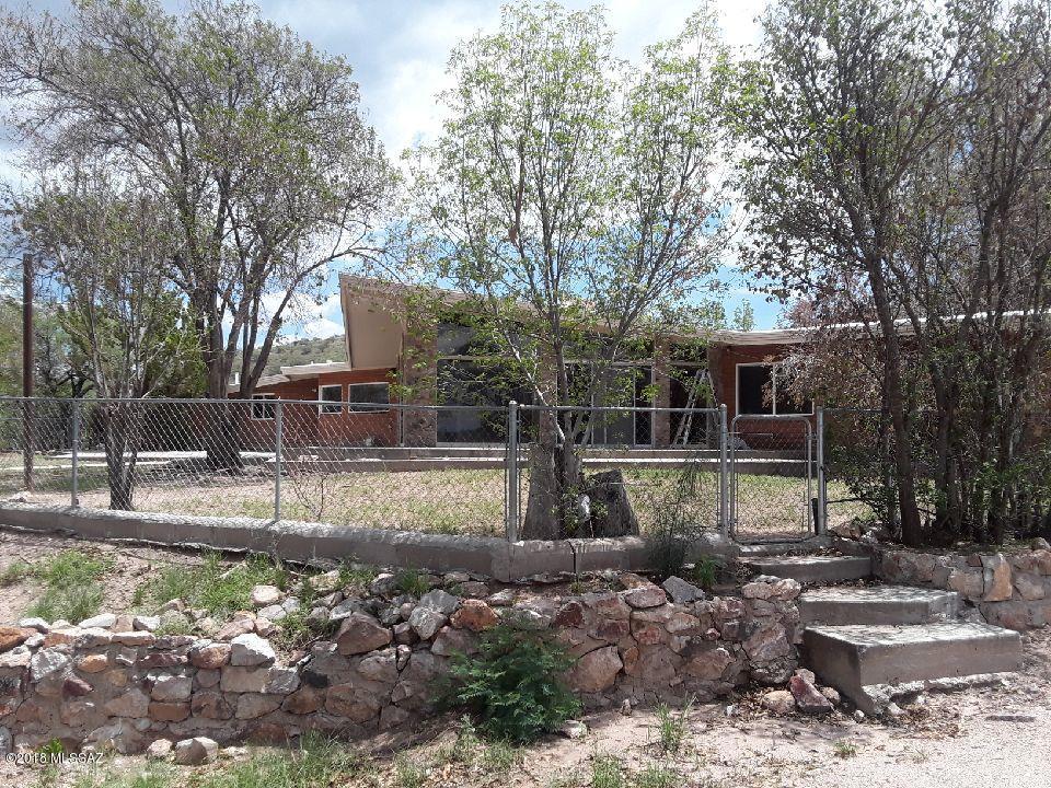 Lobo Loma Estates - Residential