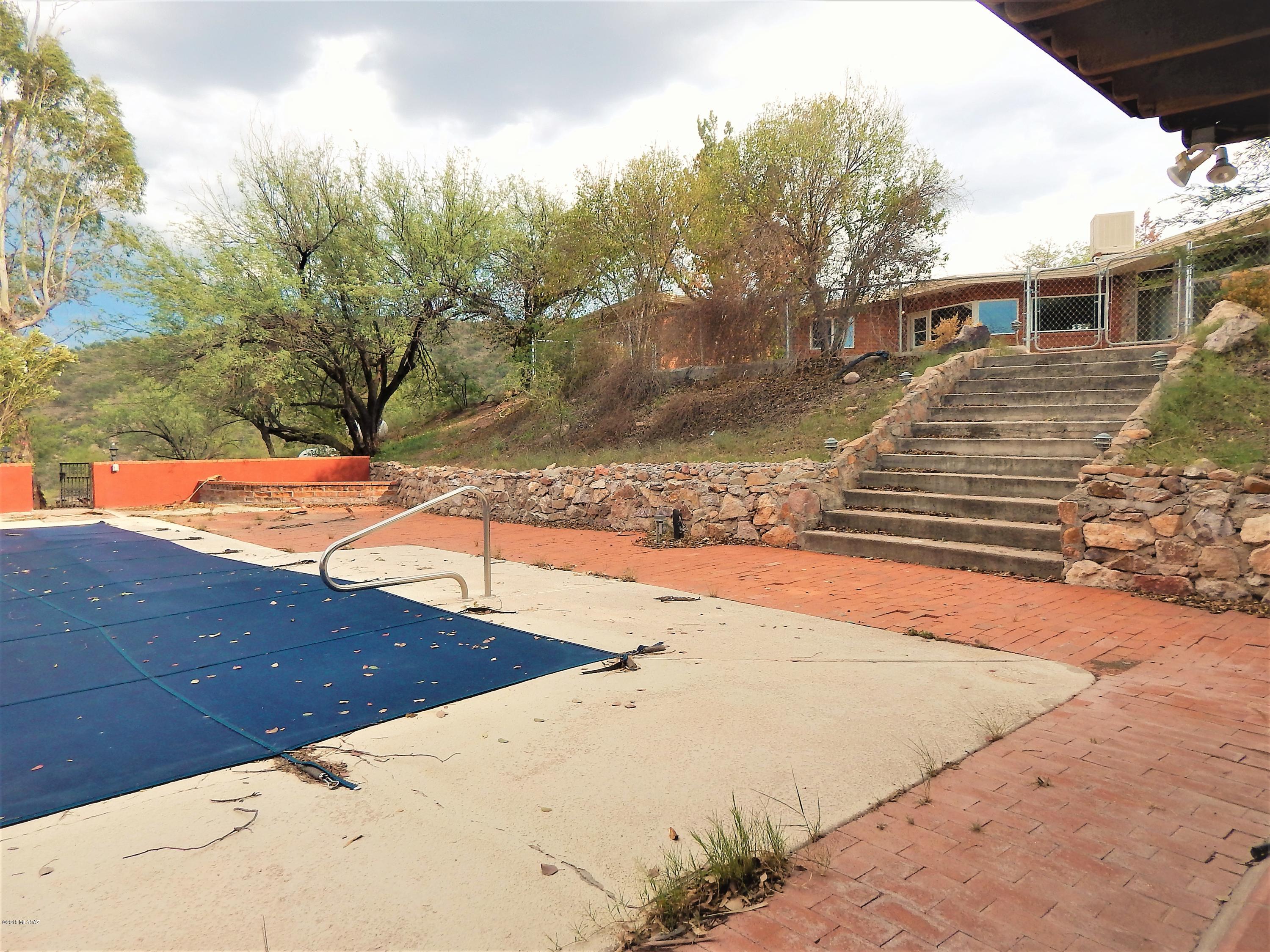 Lobo Loma Estates - Residential