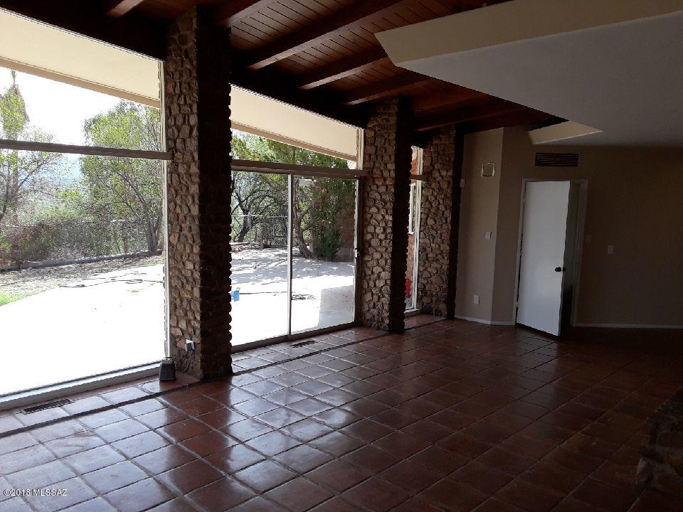 Lobo Loma Estates - Residential