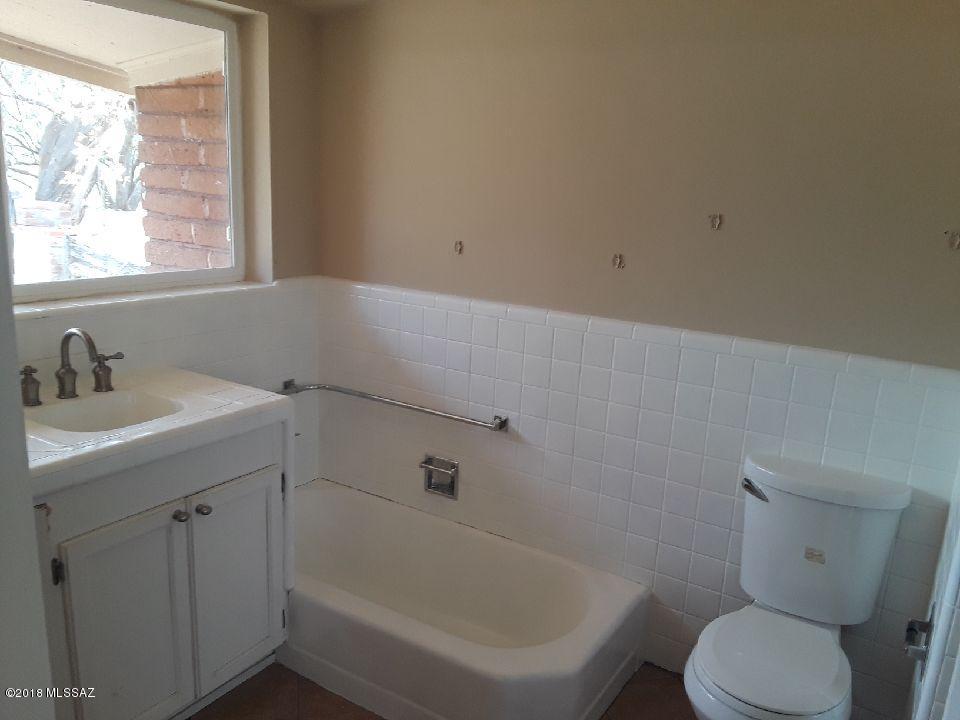 Lobo Loma Estates - Residential